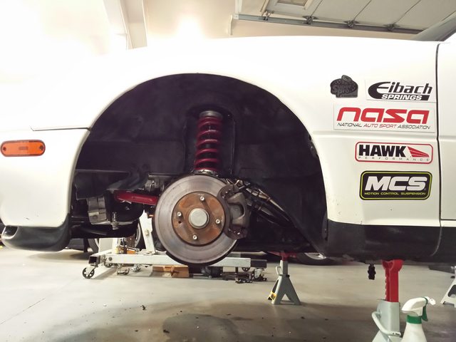 Name:  RQveh3Rl.jpg
Views: 99
Size:  45.9 KB