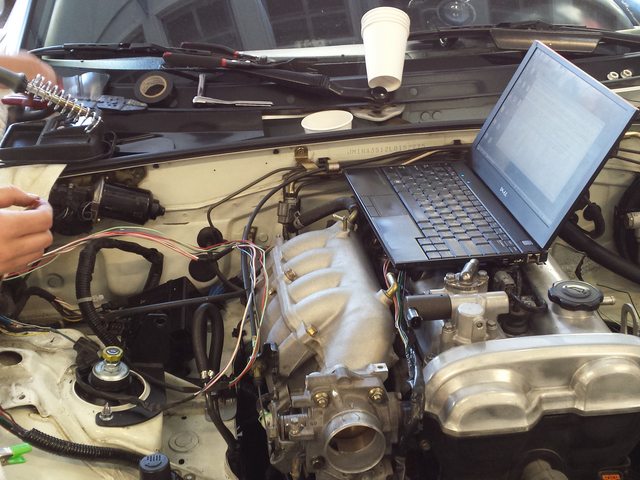 Name:  EcfOjizl.jpg
Views: 105
Size:  72.6 KB