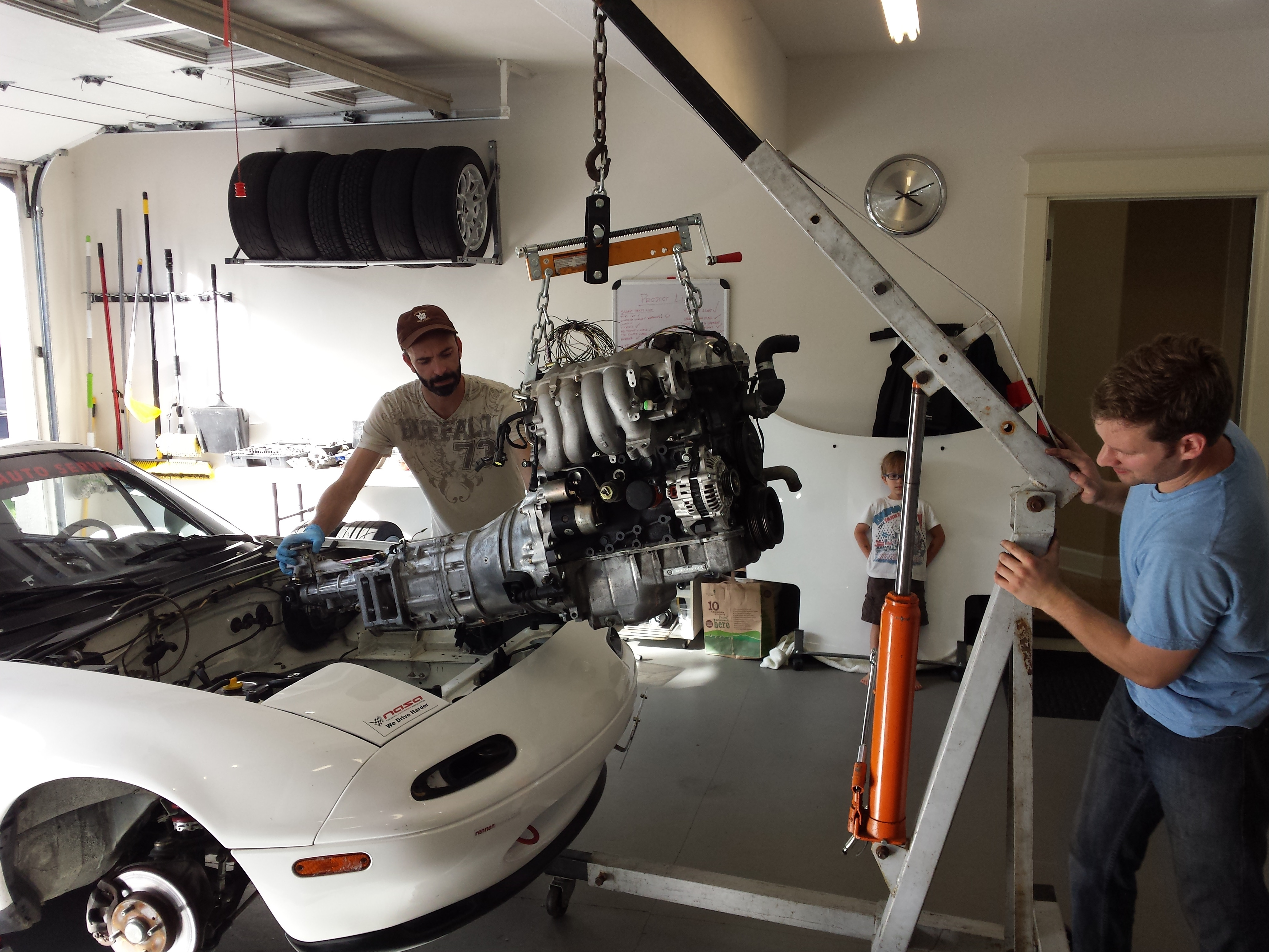 Name:  1zsZTm4.jpg
Views: 98
Size:  1.94 MB