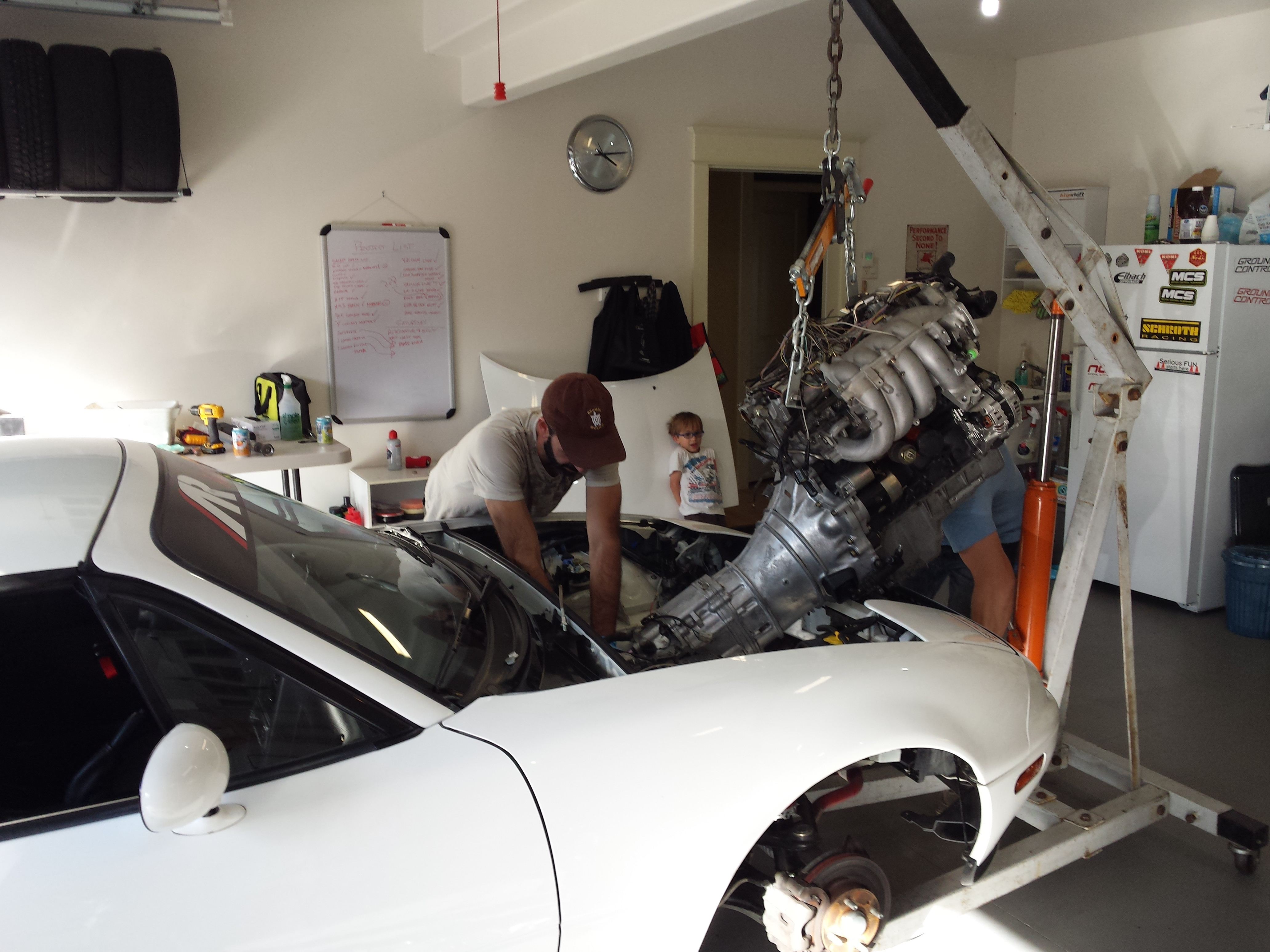 Name:  AMlMwEt.jpg
Views: 93
Size:  1.68 MB