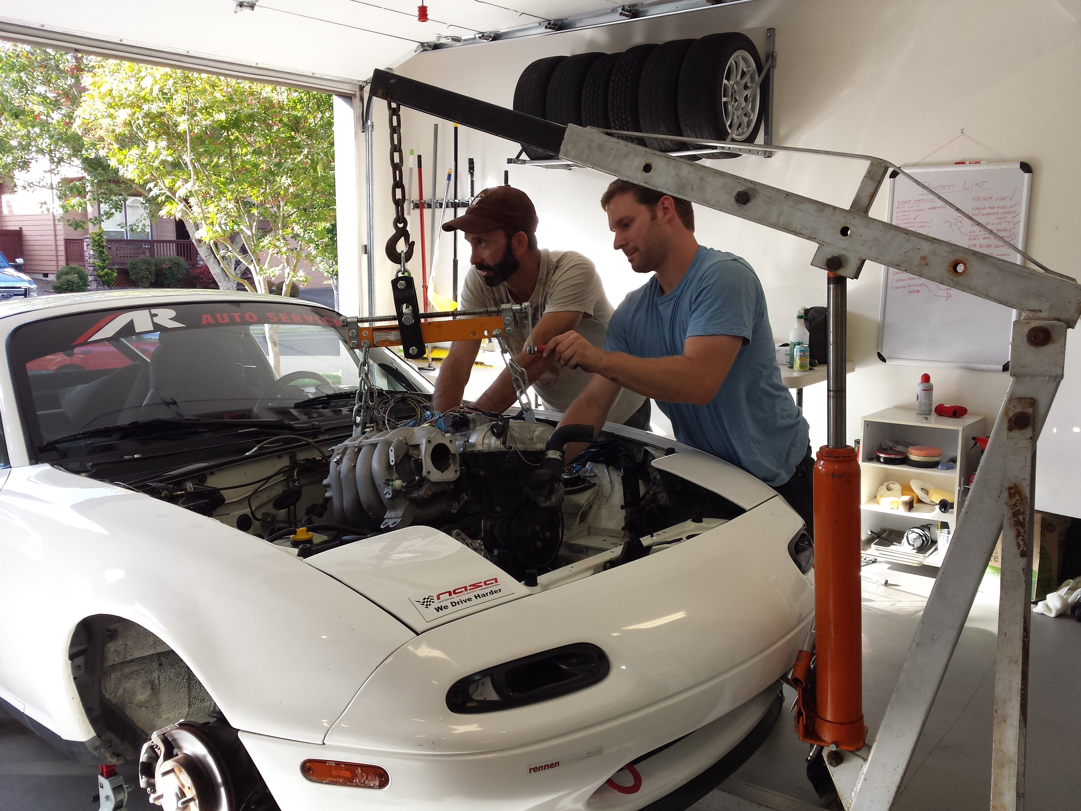 Name:  An024ua.jpg
Views: 97
Size:  2.31 MB