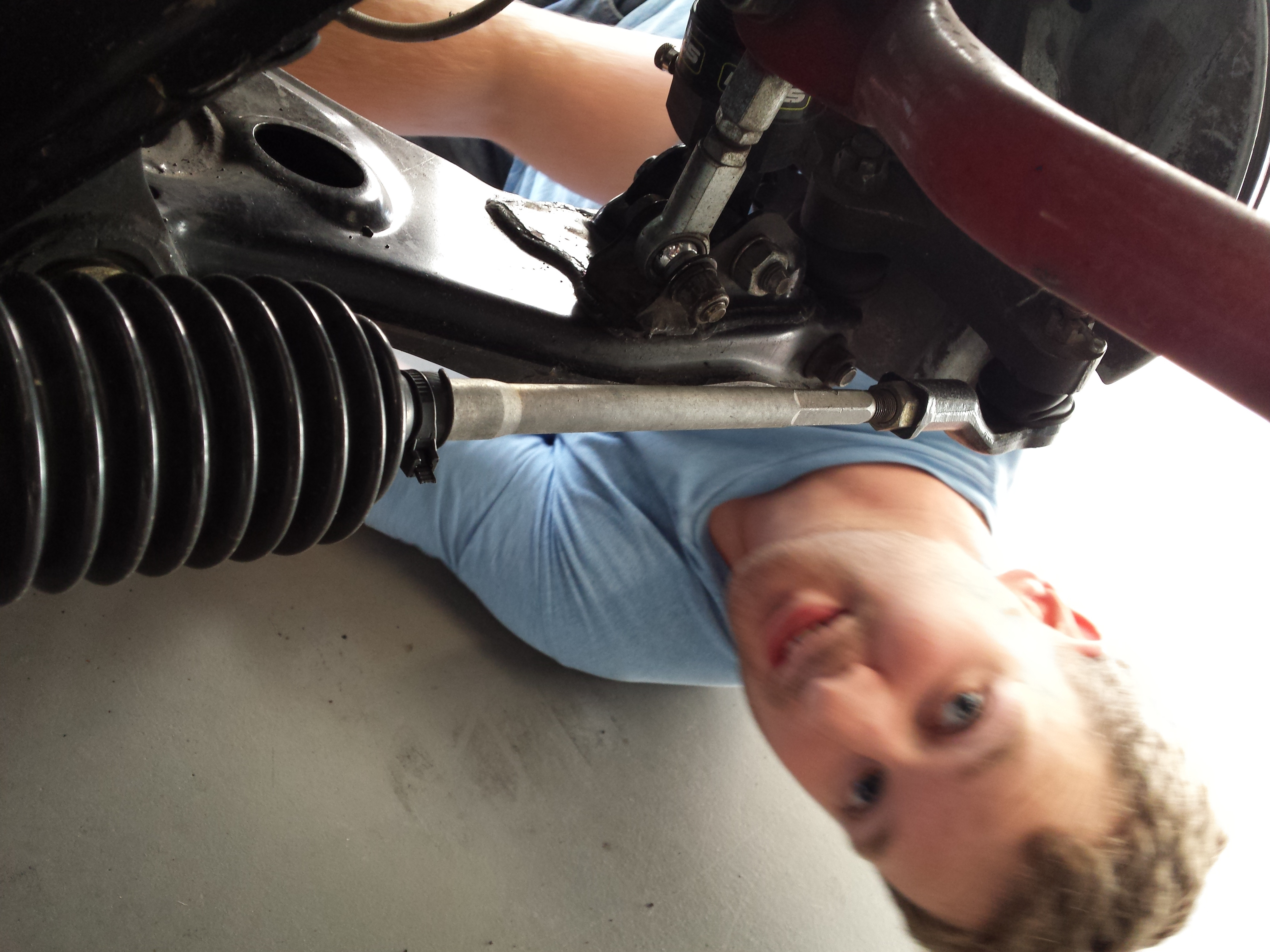 Name:  S8U4TUL.jpg
Views: 93
Size:  1.51 MB