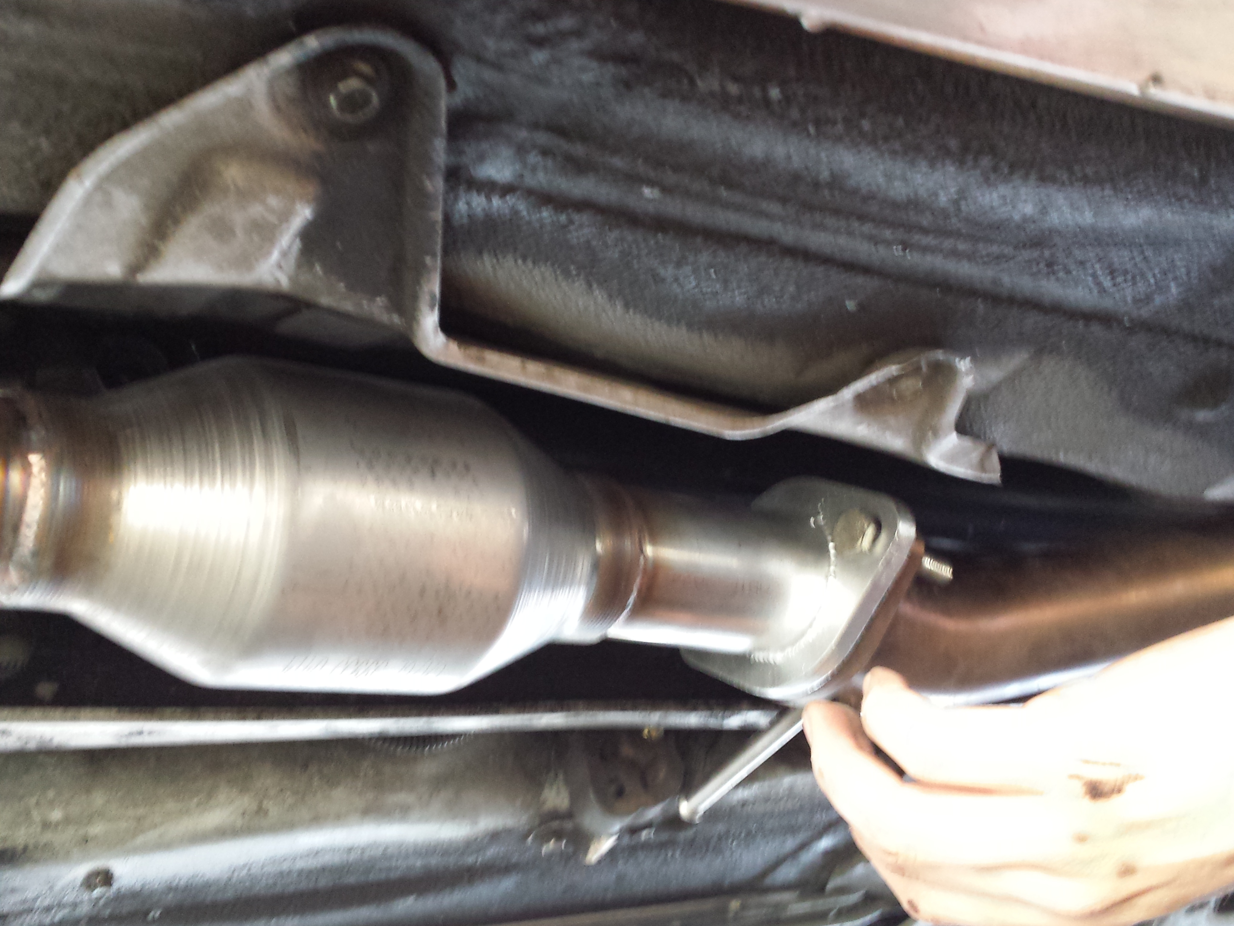 Name:  4lZq1bY.jpg
Views: 98
Size:  1.62 MB