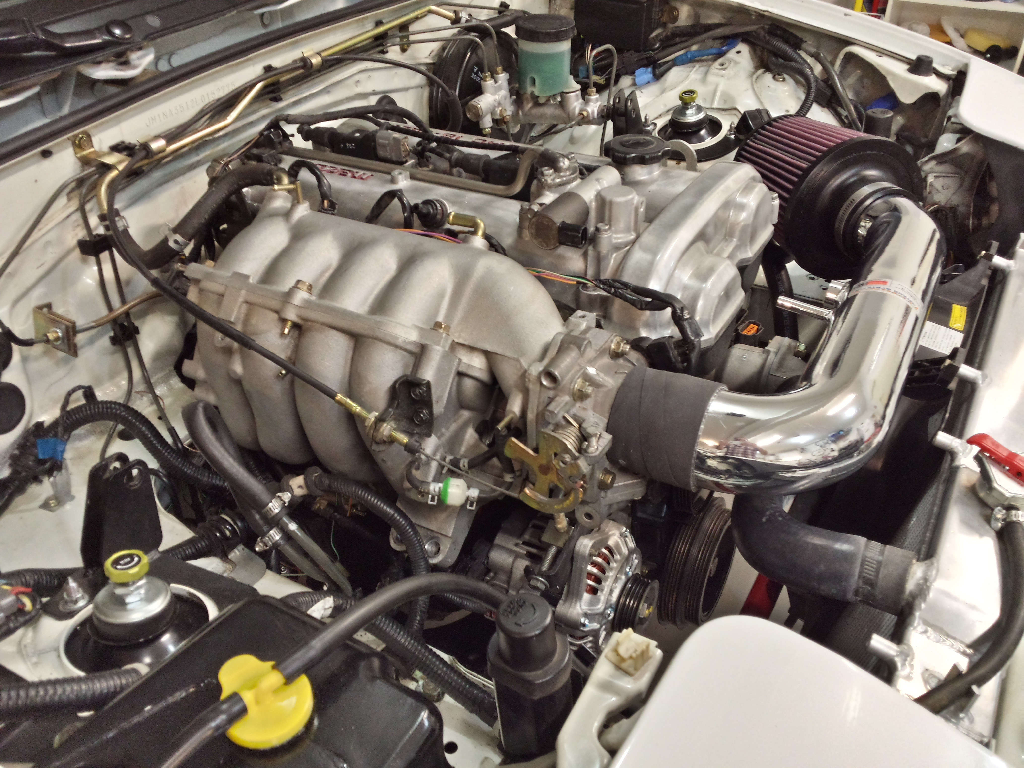 Name:  XNquaWX.jpg
Views: 97
Size:  2.50 MB