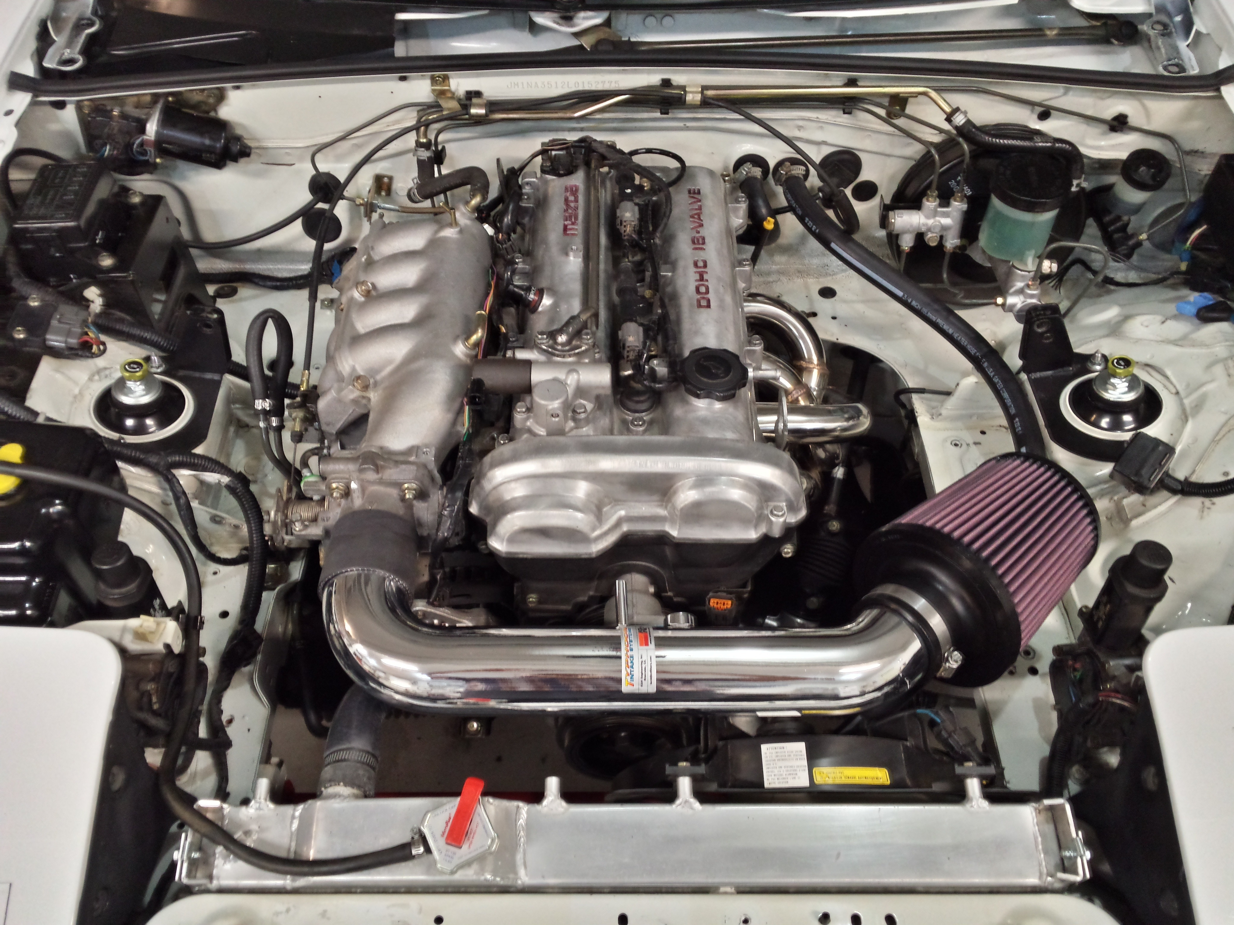 Name:  6FUimOG.jpg
Views: 101
Size:  2.31 MB