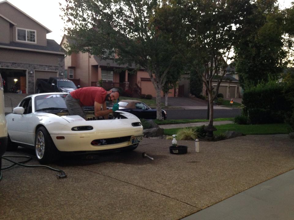 Name:  zjW5Q02.jpg
Views: 98
Size:  95.9 KB