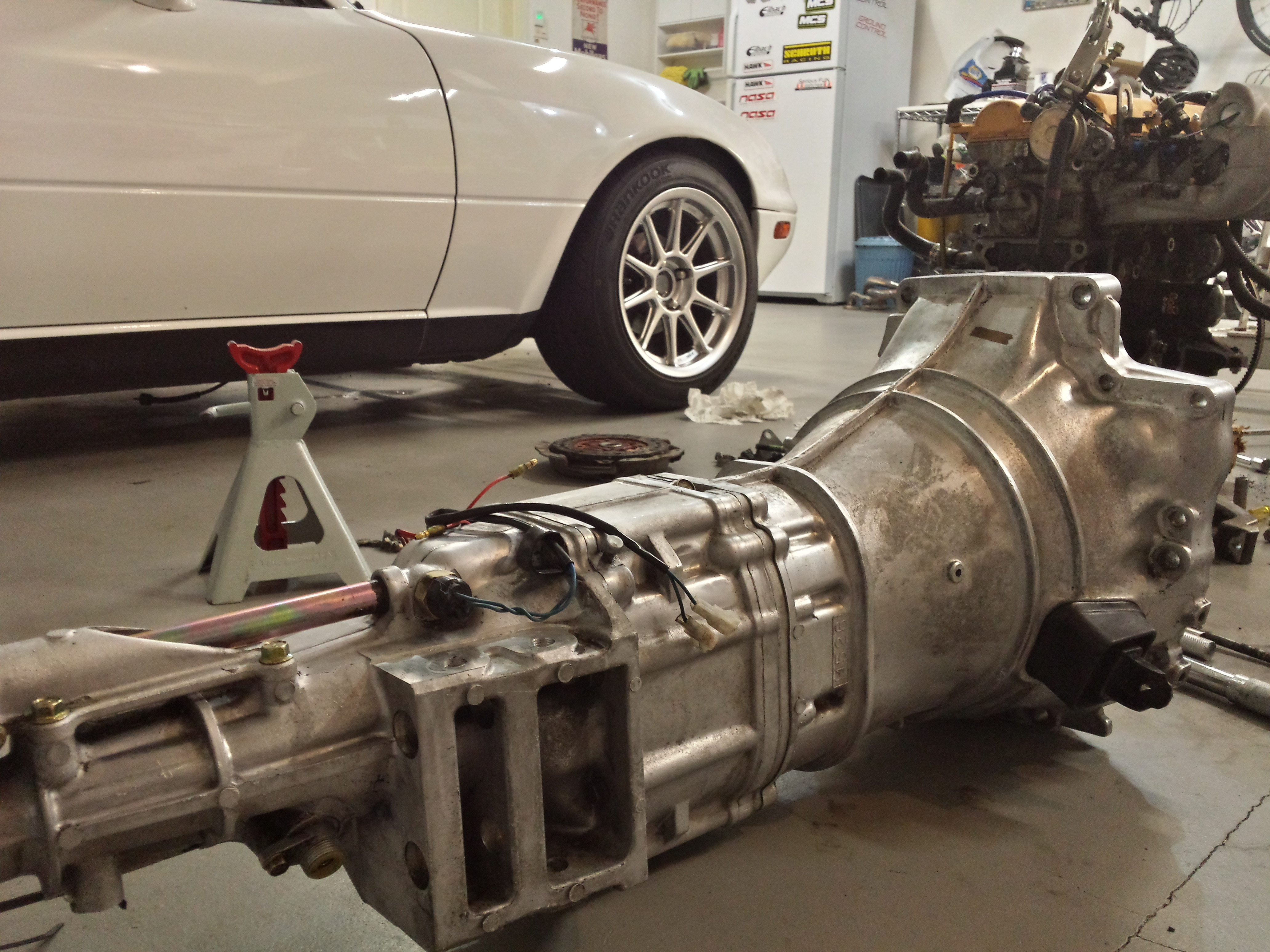 Name:  PicEQWC.jpg
Views: 96
Size:  2.30 MB