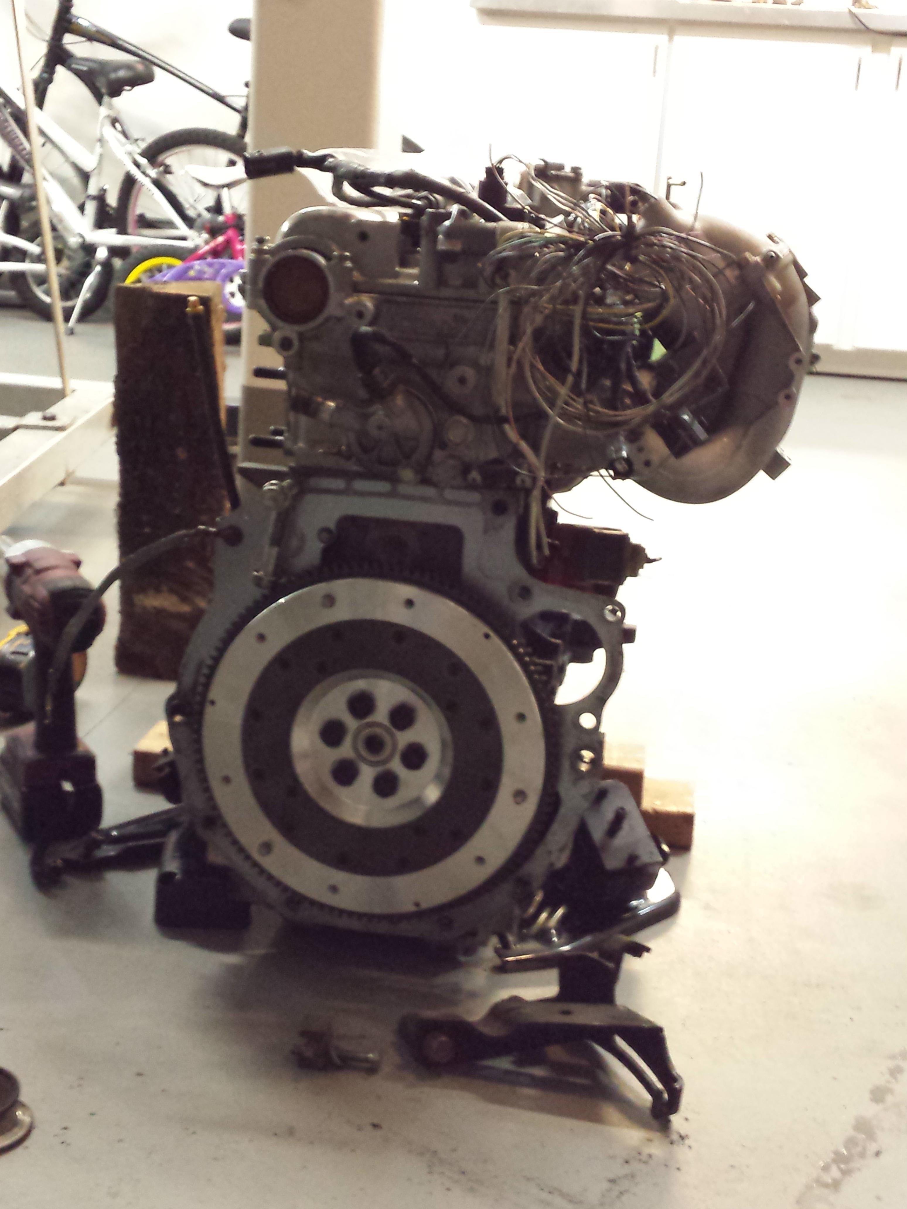 Name:  rQY7Psy.jpg
Views: 90
Size:  639.8 KB