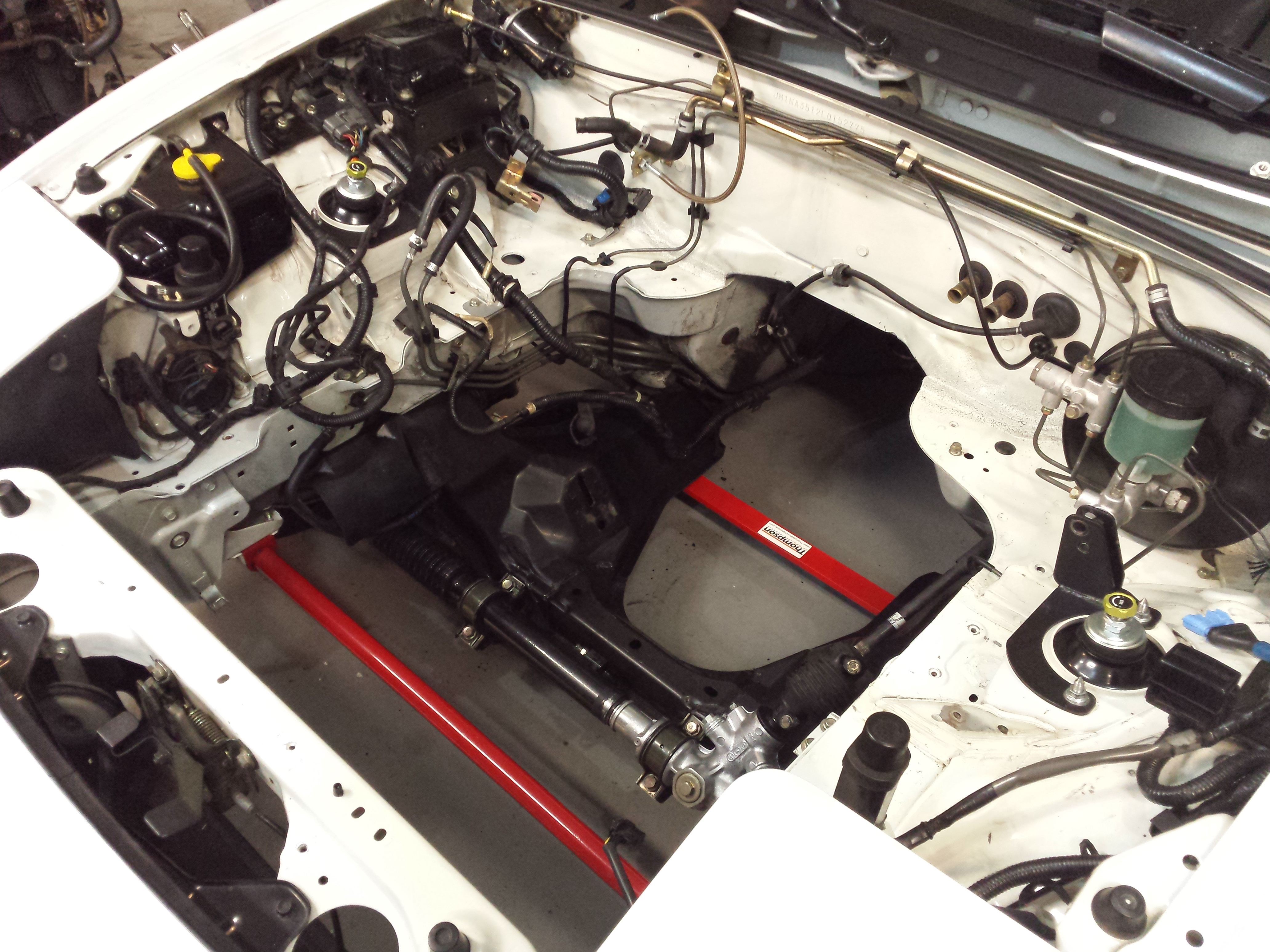 Name:  Gbvfzwy.jpg
Views: 94
Size:  2.23 MB