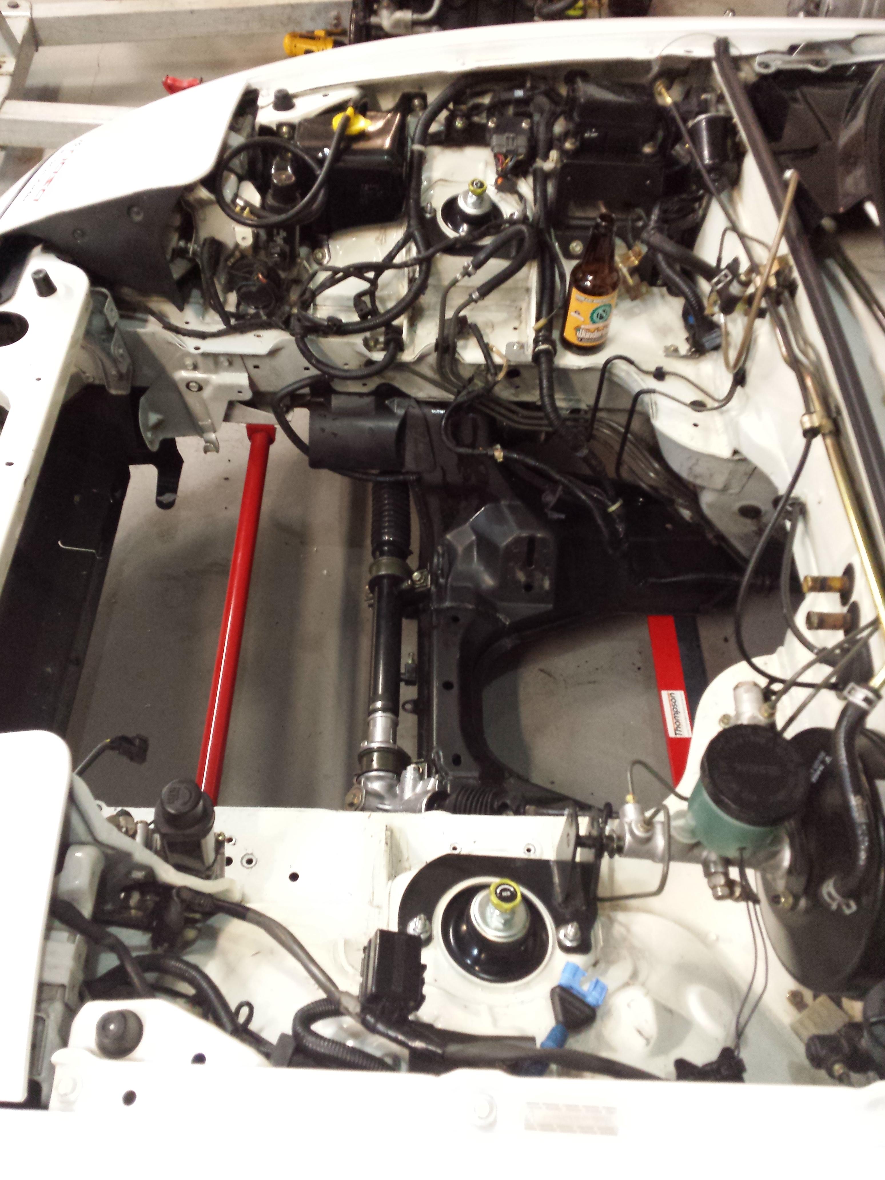 Name:  S0mYMMv.jpg
Views: 97
Size:  916.6 KB