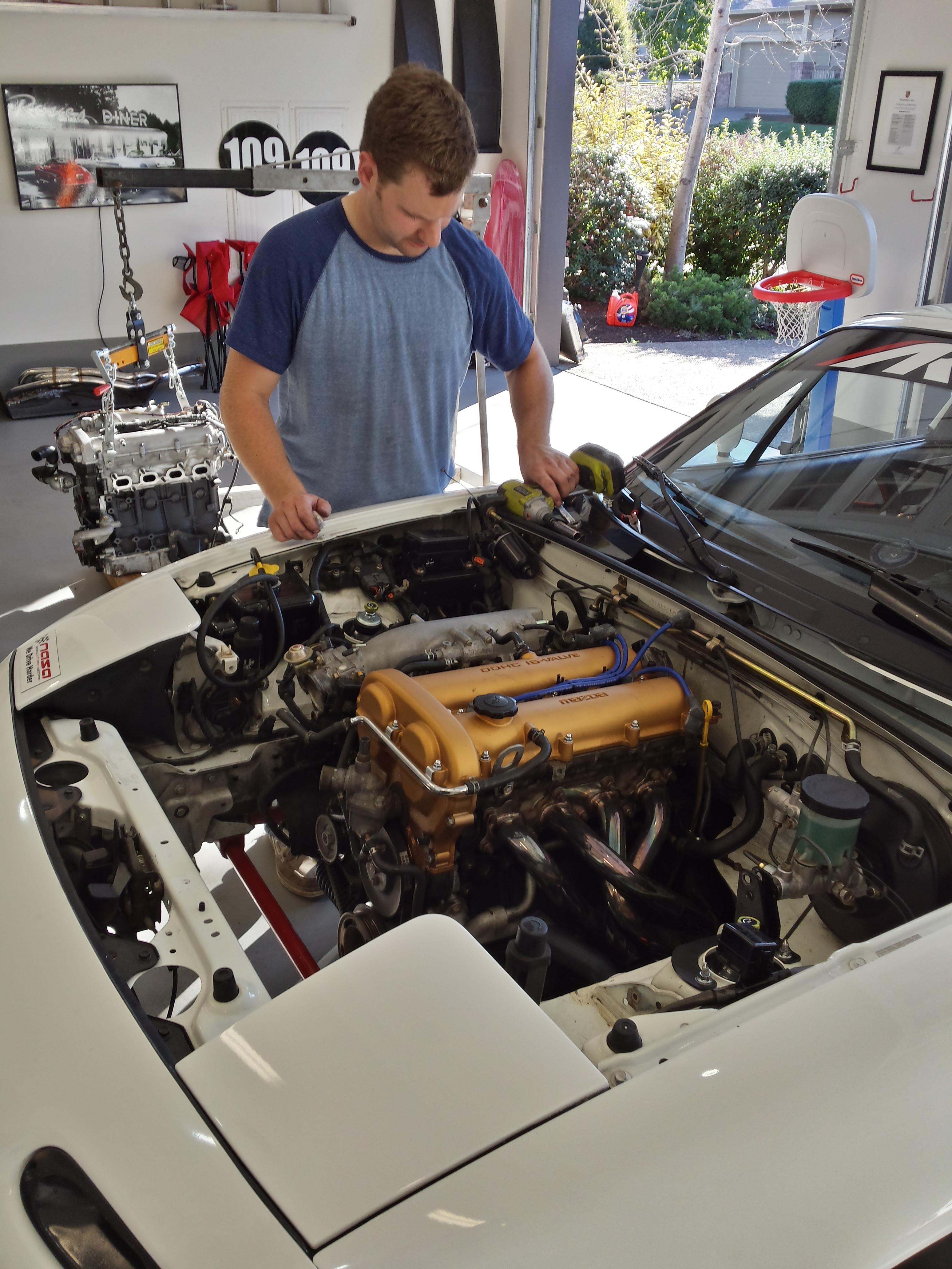 Name:  yYNBV7r.jpg
Views: 95
Size:  1.02 MB