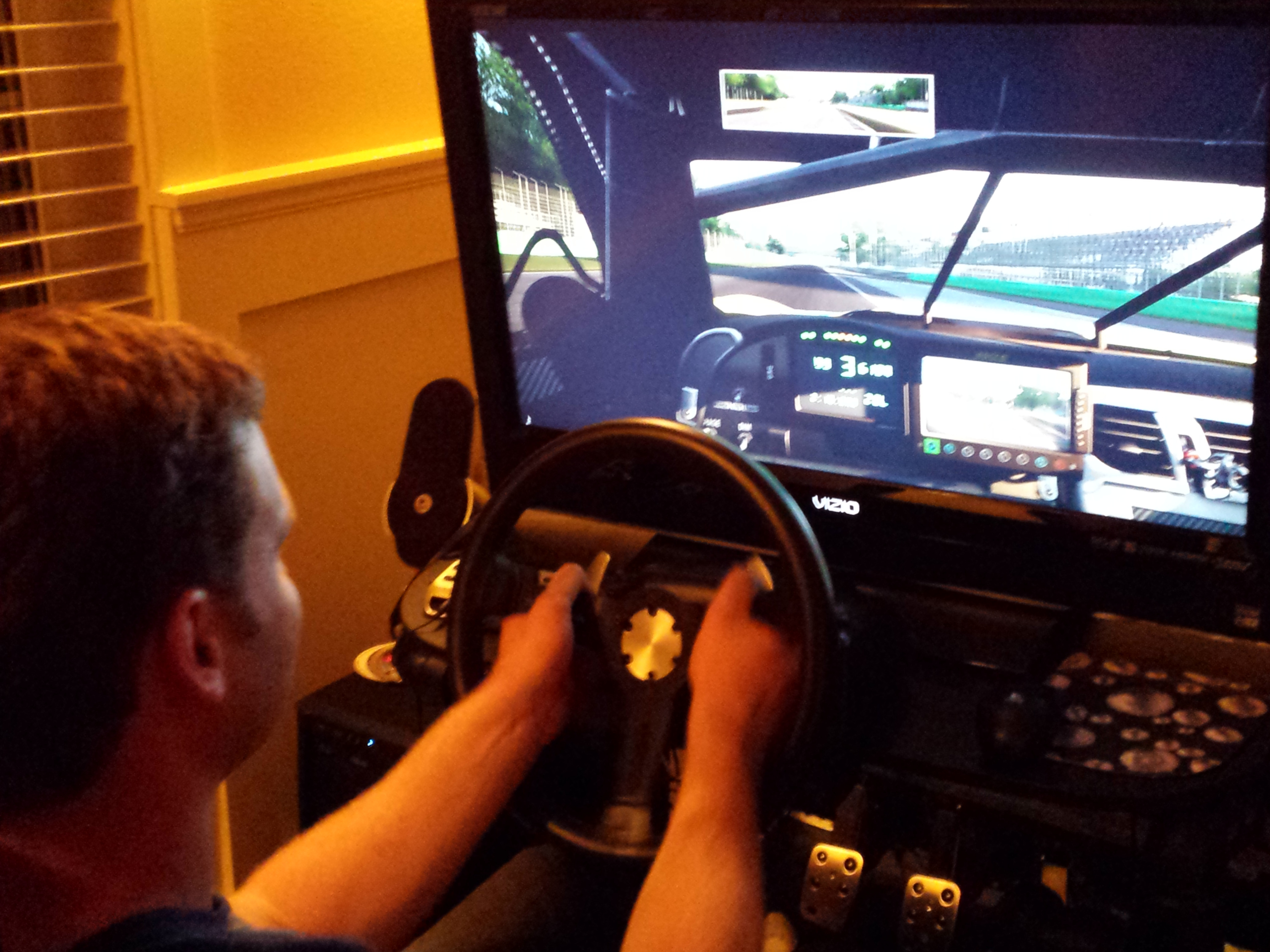 Name:  xQObqn6.jpg
Views: 96
Size:  1.56 MB