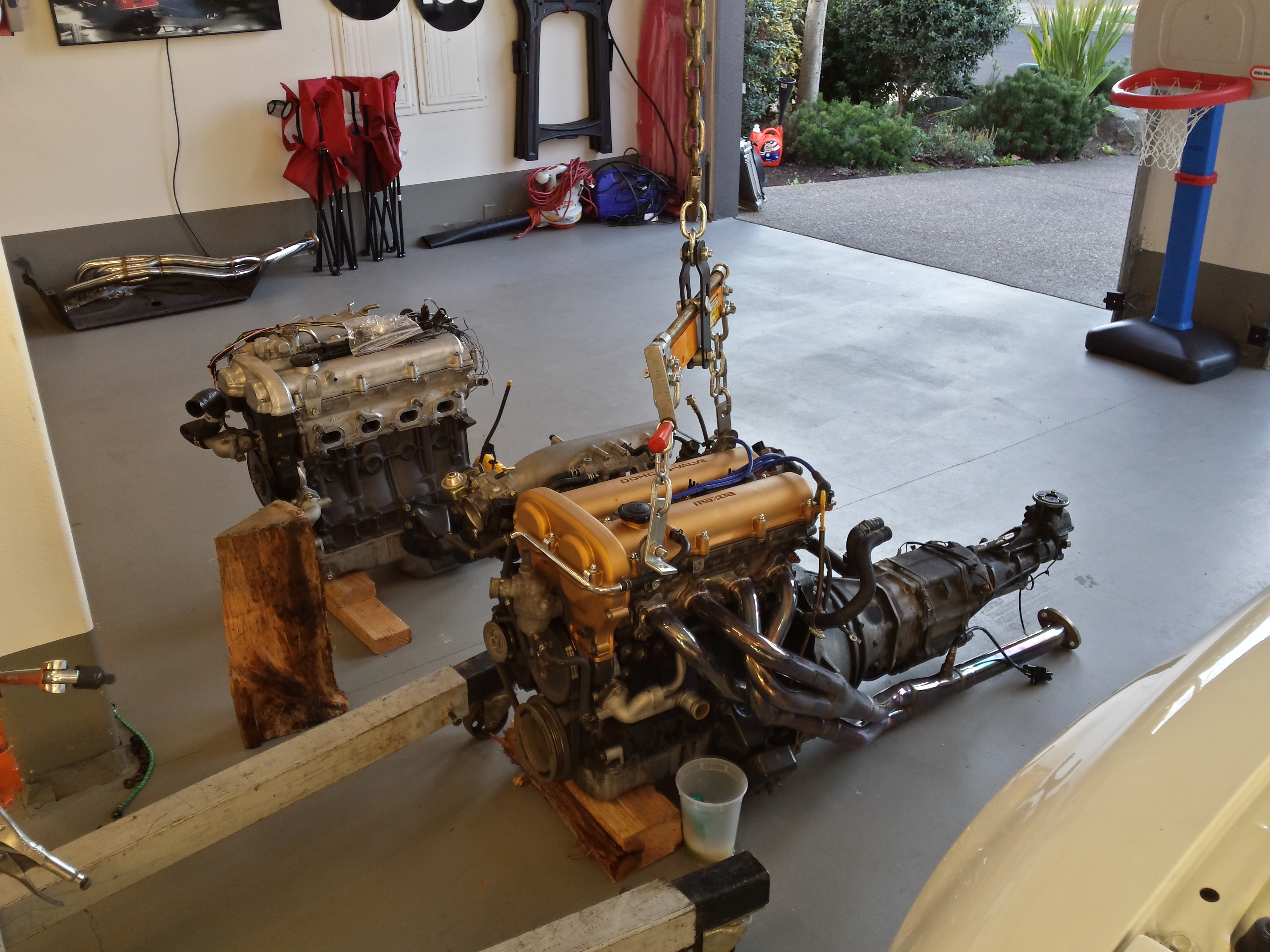 Name:  AFbkQMP.jpg
Views: 102
Size:  2.16 MB