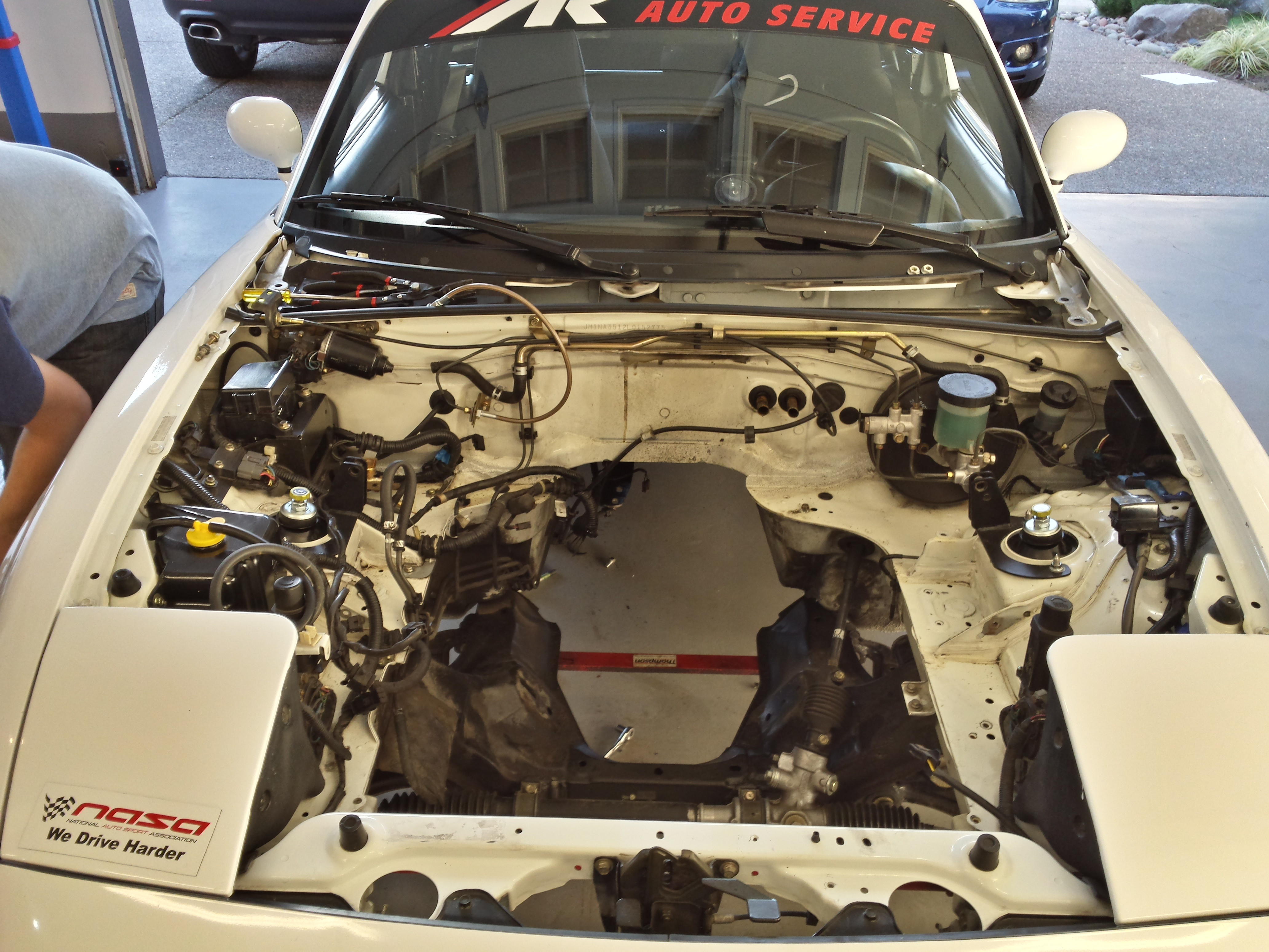 Name:  hbwnK1d.jpg
Views: 153
Size:  2.22 MB