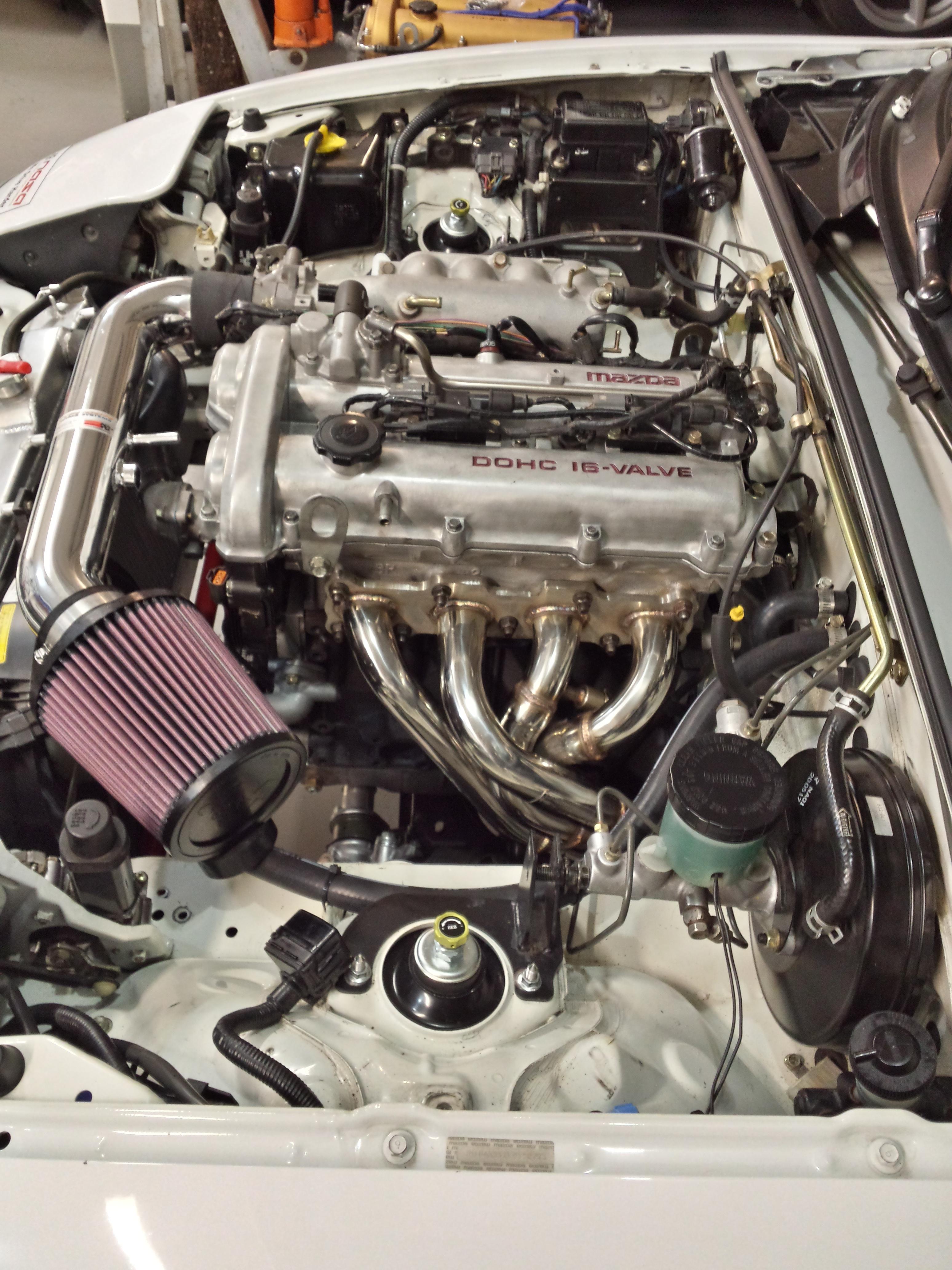 Name:  mEVnK7u.jpg
Views: 106
Size:  1.16 MB