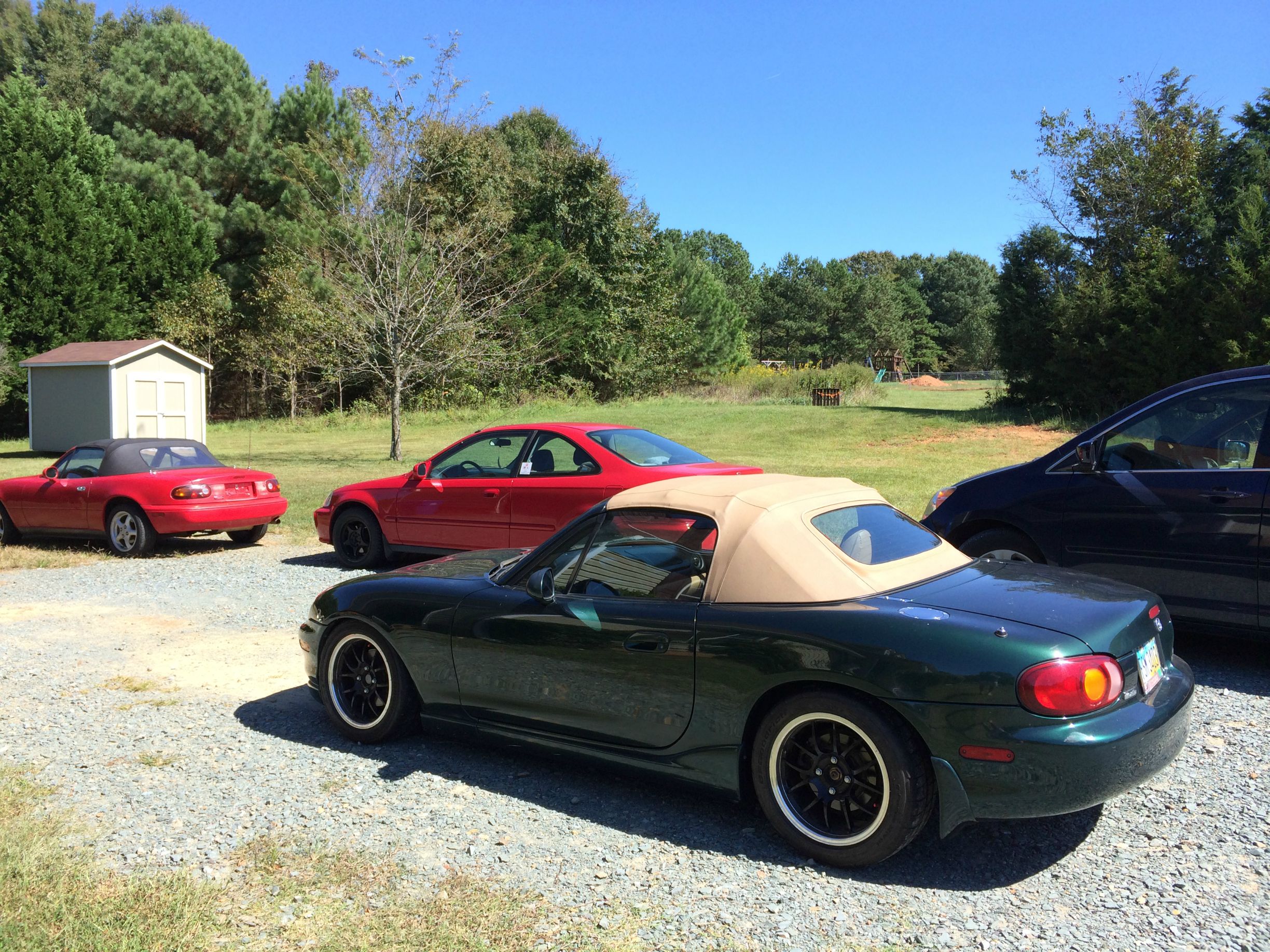 Name:  QUu5ypV.jpg
Views: 38
Size:  936.9 KB