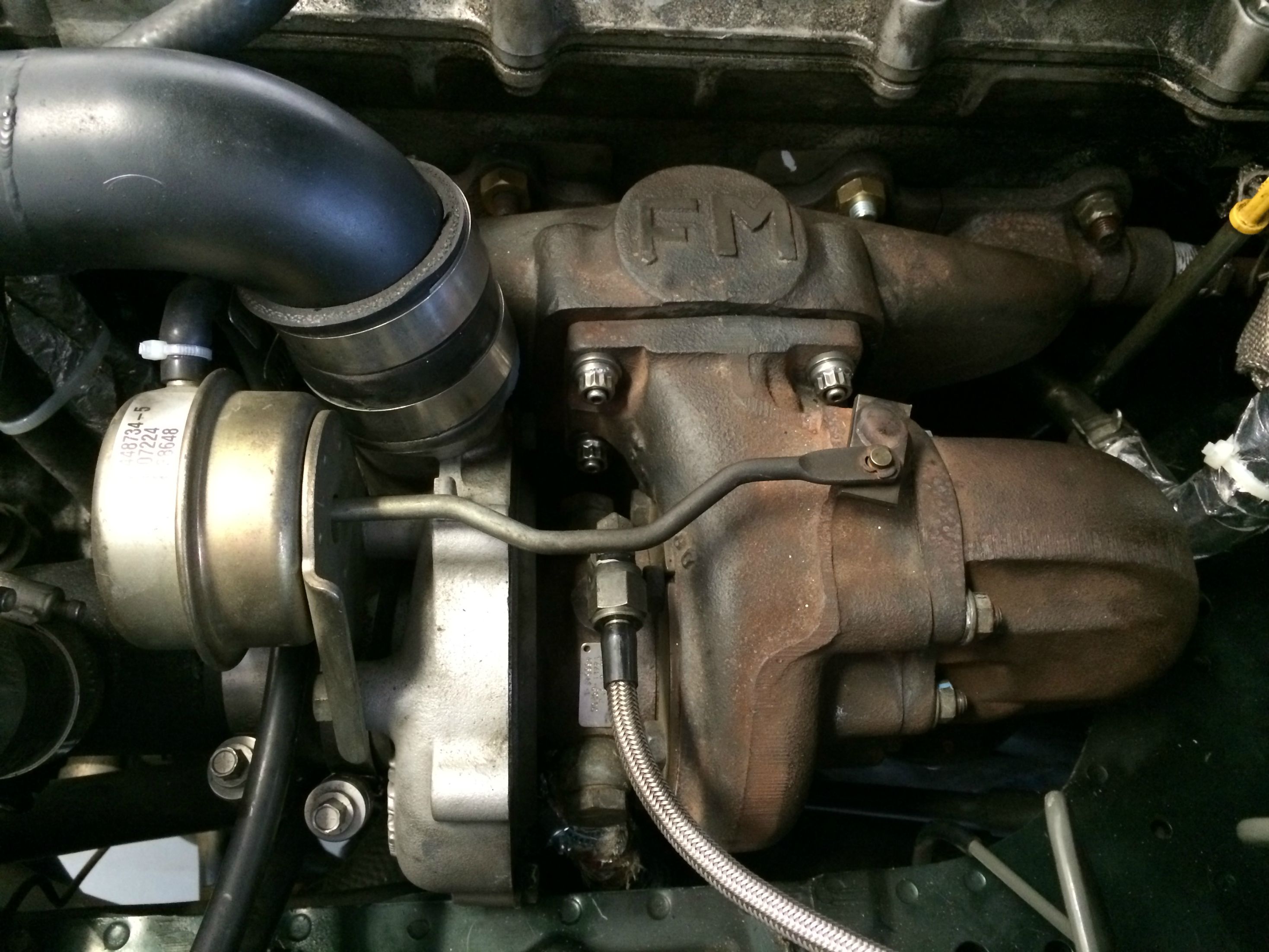 Name:  5krsqZd.jpg
Views: 38
Size:  560.4 KB