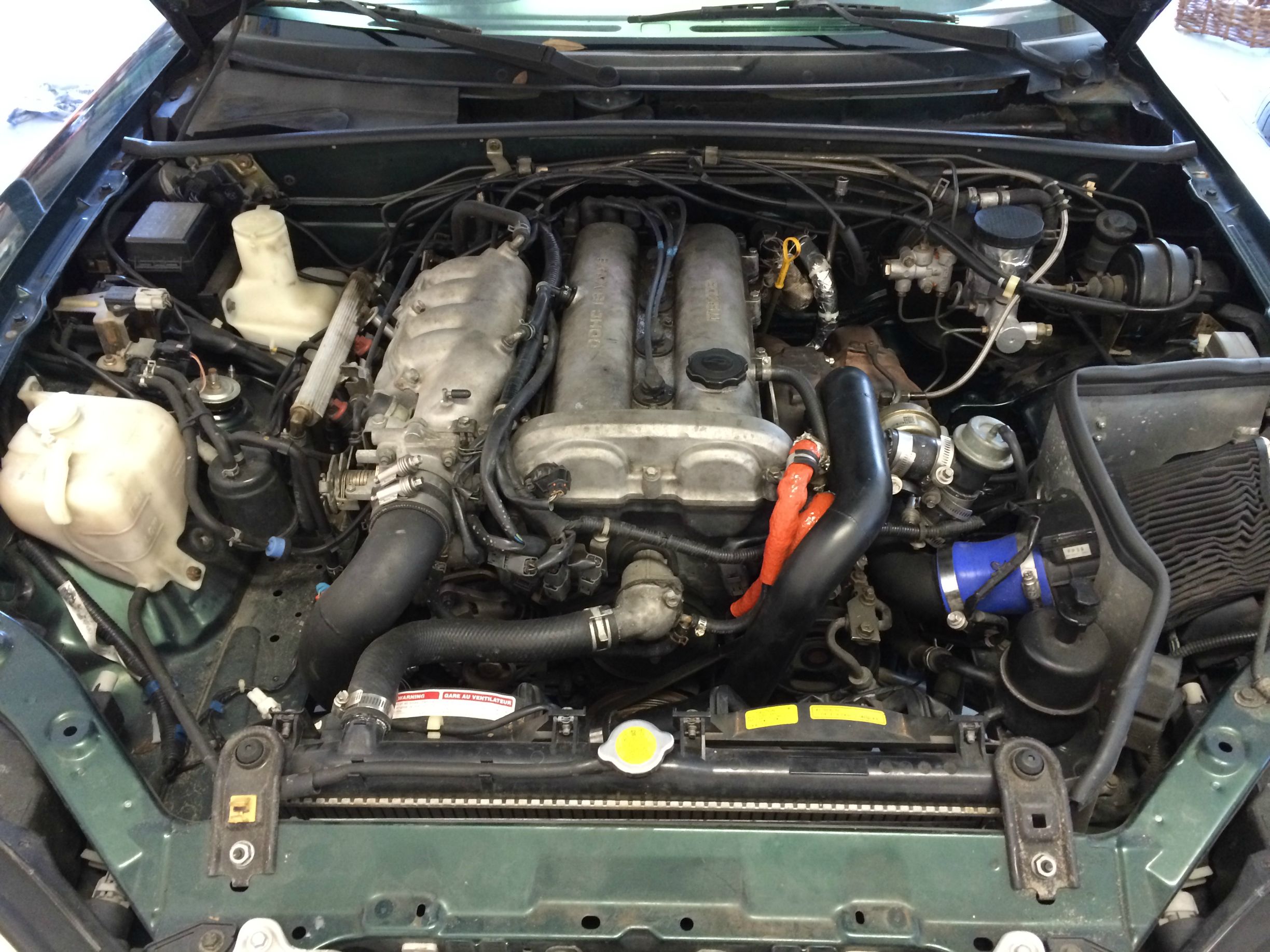 Name:  Muu1mUv.jpg
Views: 38
Size:  531.4 KB