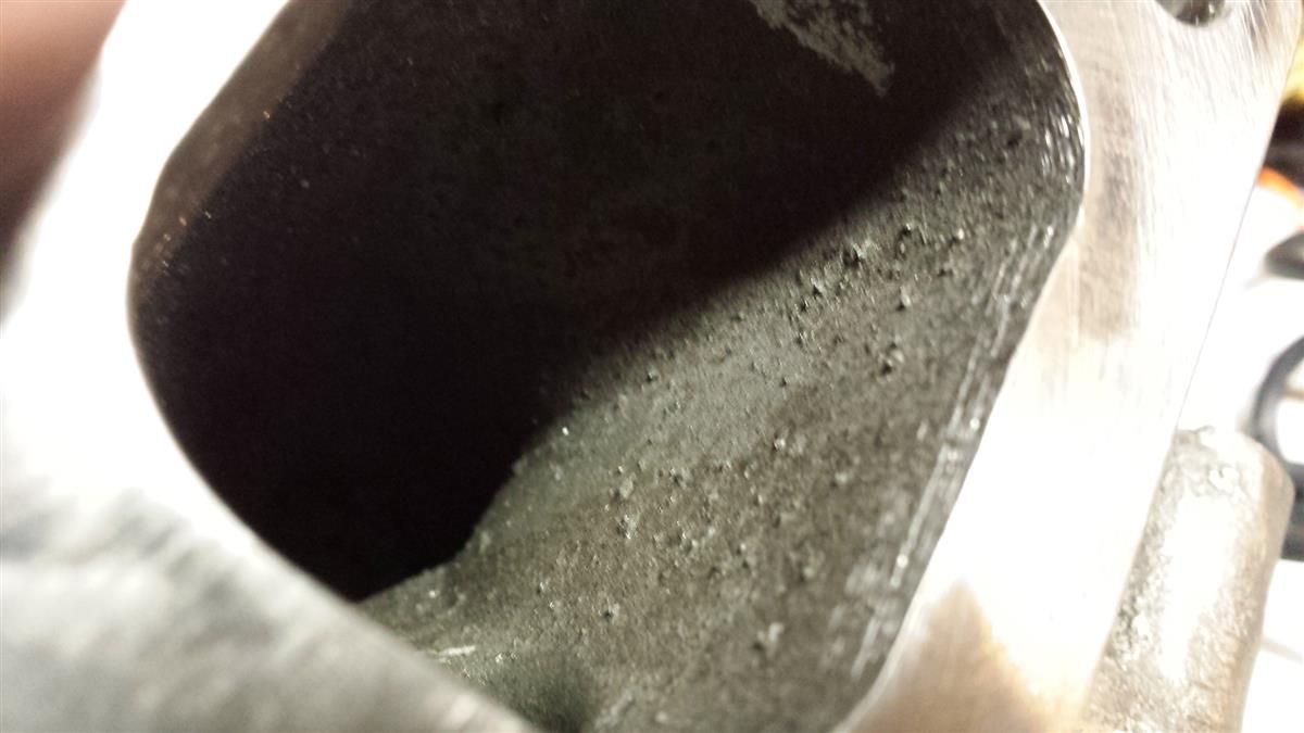 Name:  YugVU1S.jpg
Views: 81
Size:  65.4 KB