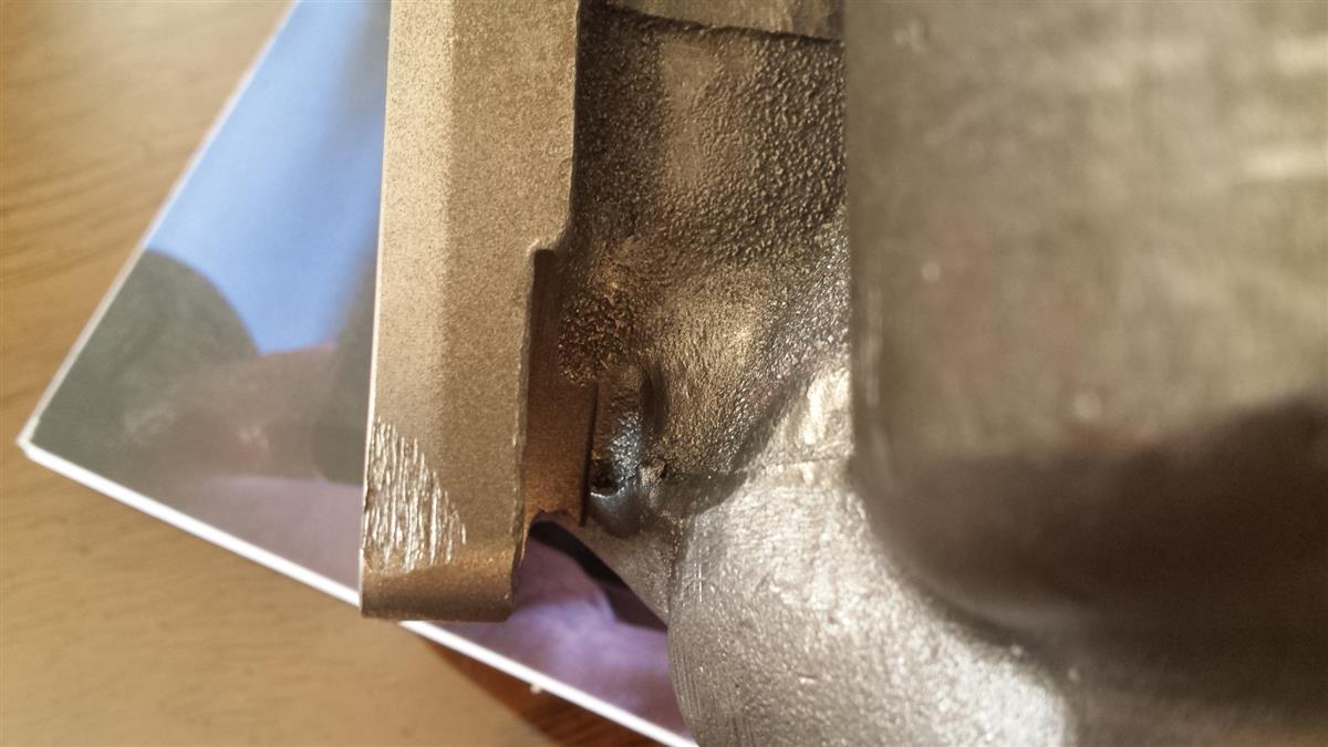 Name:  DZN5QwY.jpg
Views: 80
Size:  82.2 KB