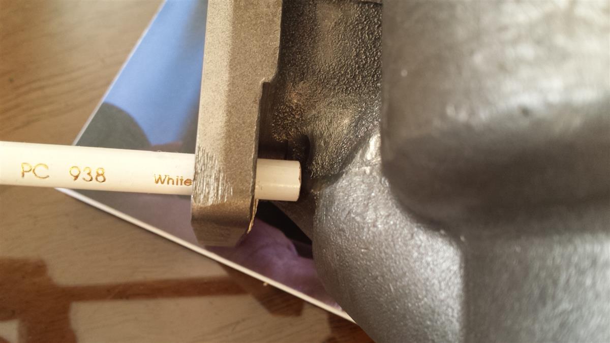 Name:  5PFE9zq.jpg
Views: 79
Size:  73.8 KB