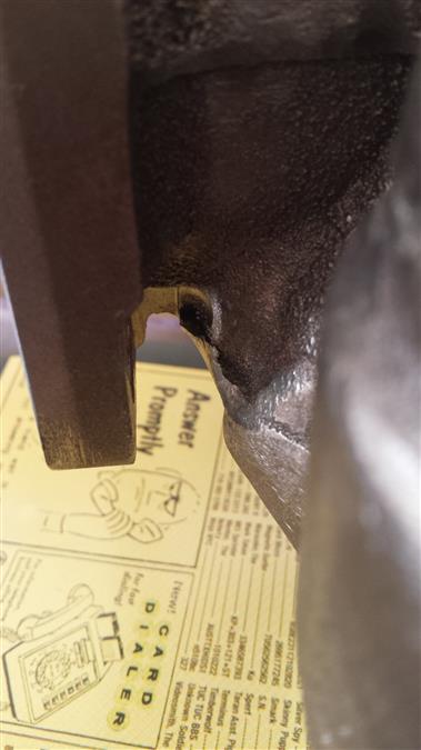 Name:  IKRDu02.jpg
Views: 81
Size:  28.5 KB