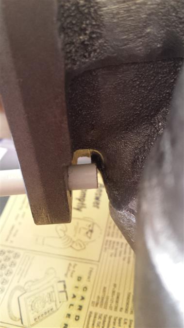 Name:  o7GtnSV.jpg
Views: 81
Size:  28.3 KB