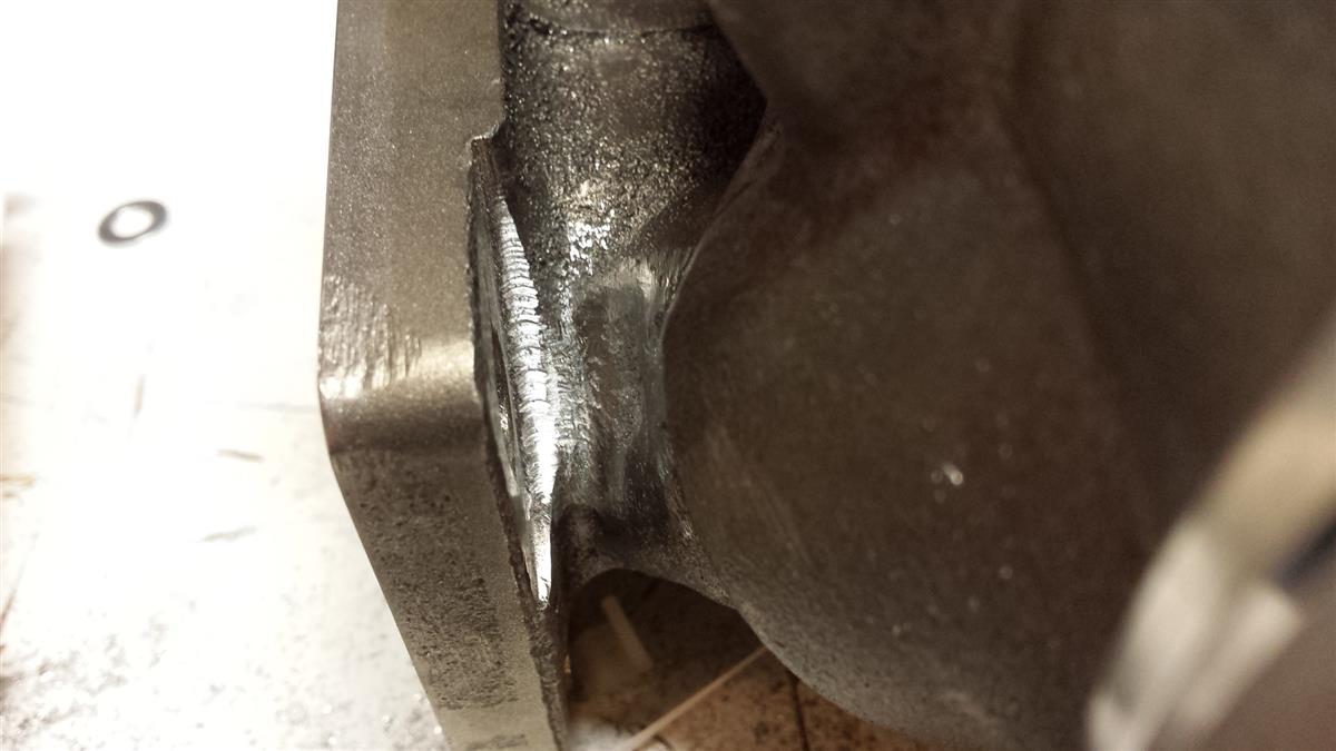 Name:  6dncaal.jpg
Views: 81
Size:  67.6 KB