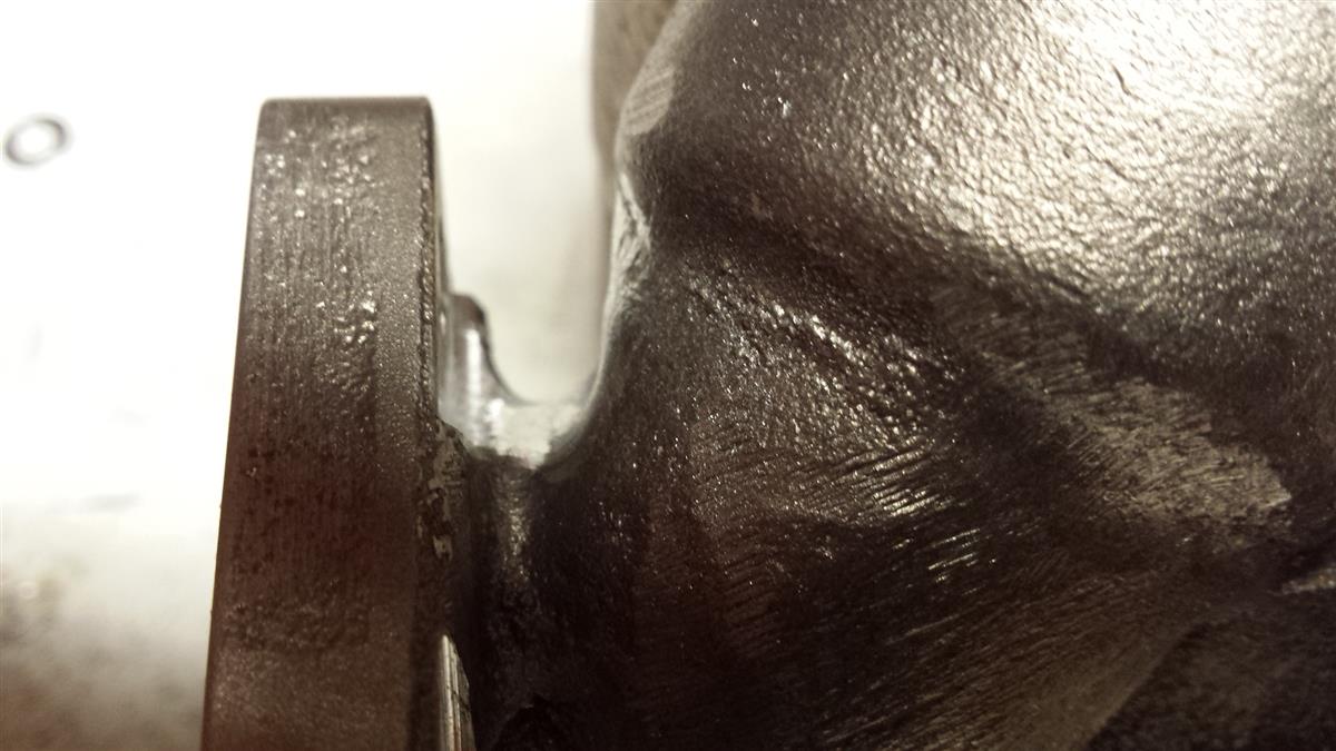 Name:  XQ2VS30.jpg
Views: 85
Size:  98.5 KB