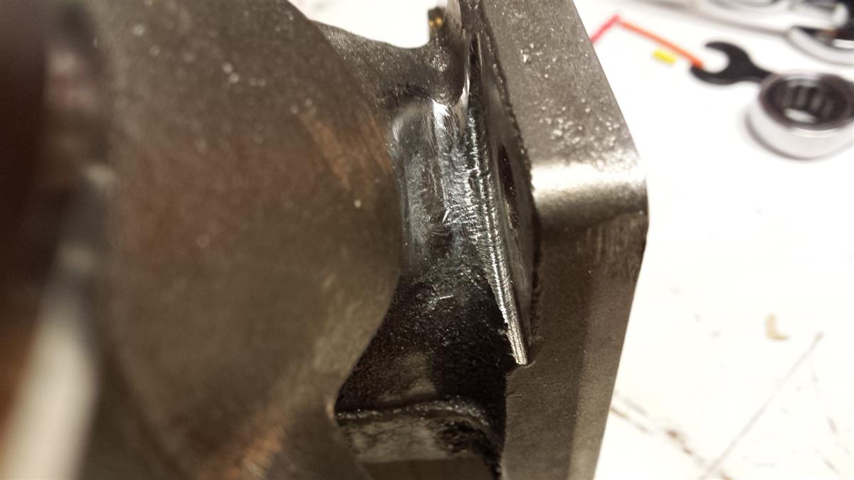 Name:  bHzdzbw.jpg
Views: 79
Size:  63.0 KB