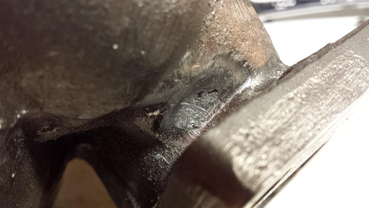 Name:  b5Sntxf.jpg
Views: 78
Size:  78.2 KB