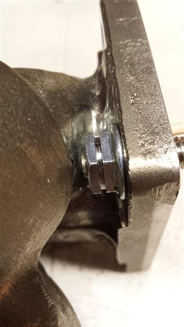 Name:  rZxlpmA.jpg
Views: 78
Size:  32.0 KB