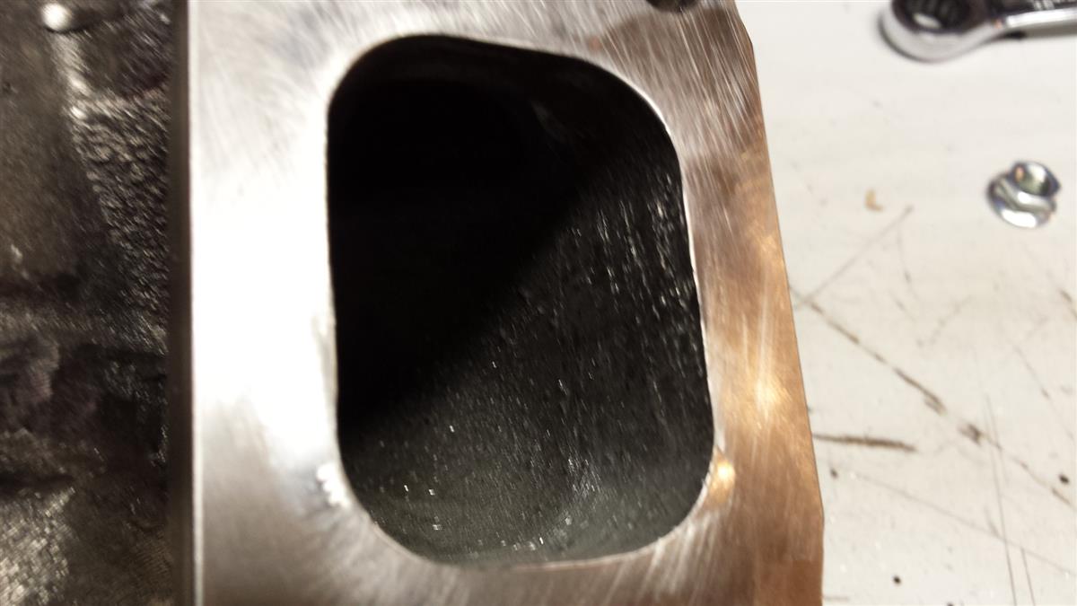 Name:  tyaQhzA.jpg
Views: 79
Size:  65.6 KB