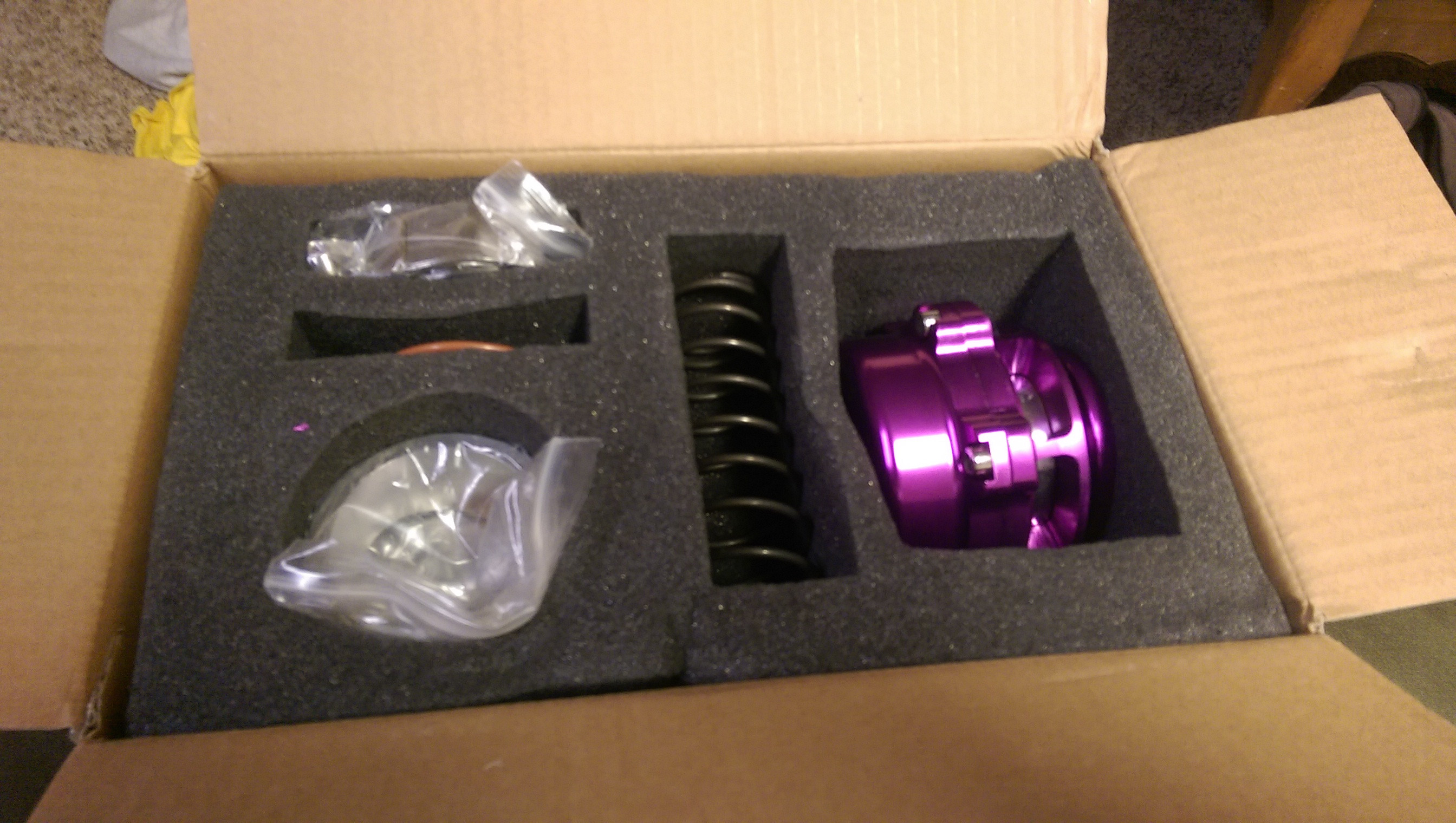 Name:  tI1UDDD.jpg
Views: 41
Size:  855.2 KB