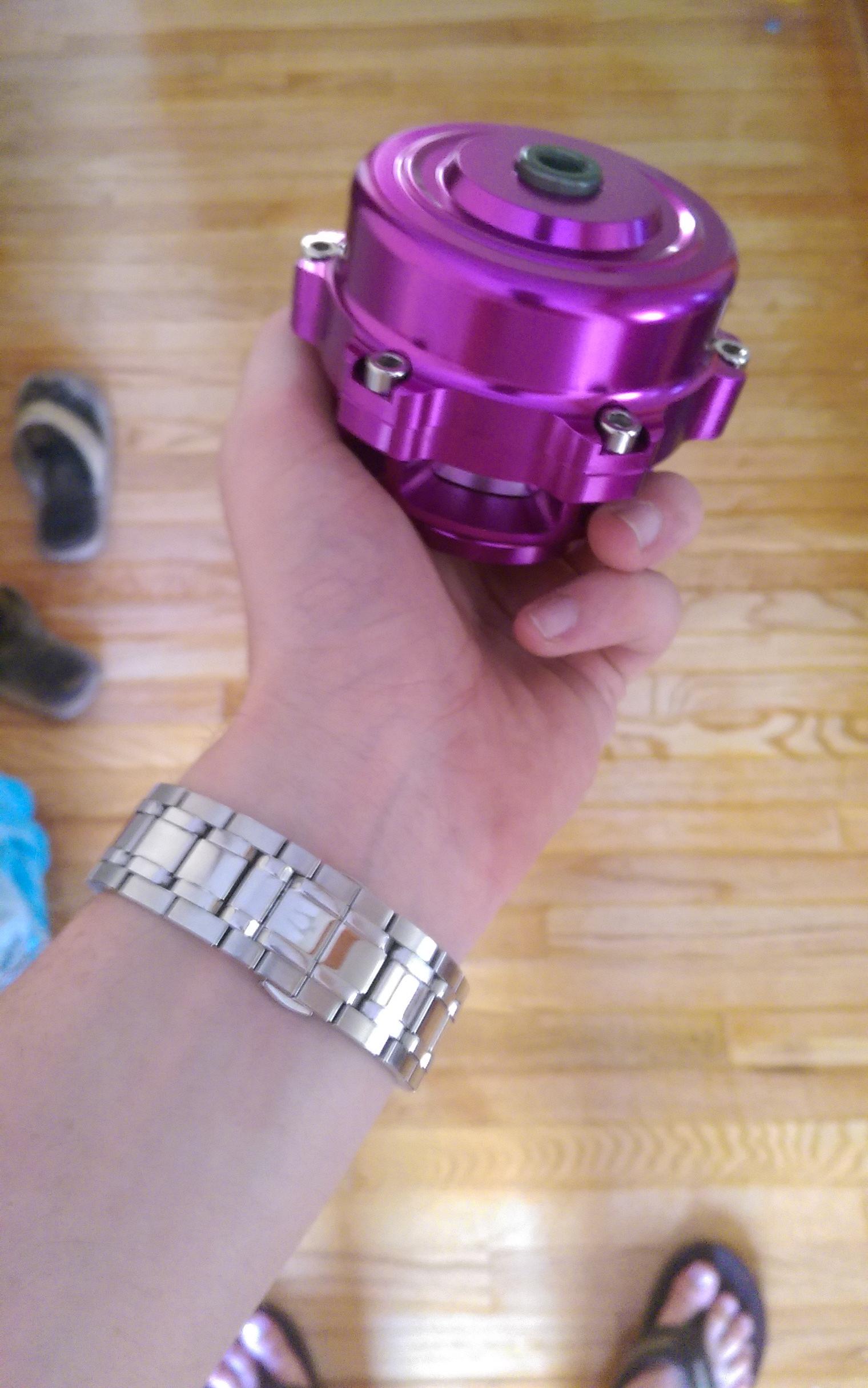 Name:  G8PGQ2c.jpg
Views: 41
Size:  269.1 KB