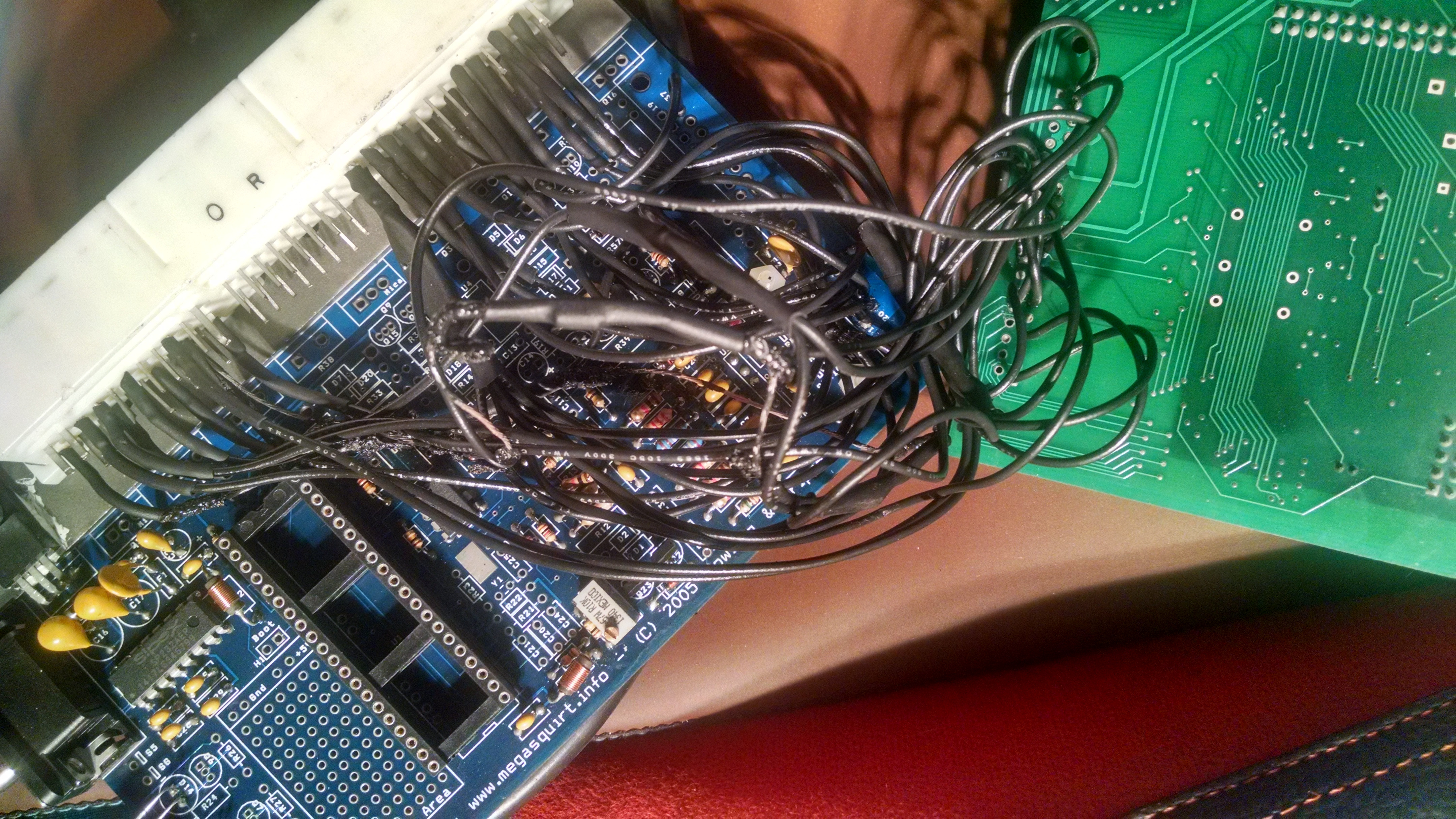 Name:  geyFb3B.jpg
Views: 458
Size:  2.84 MB