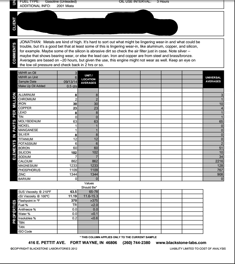 Name:  OQ2dpmu.png
Views: 52
Size:  129.3 KB