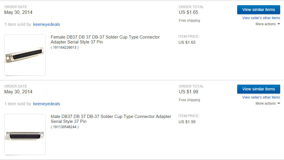 Name:  65rKMTx.png
Views: 434
Size:  69.4 KB