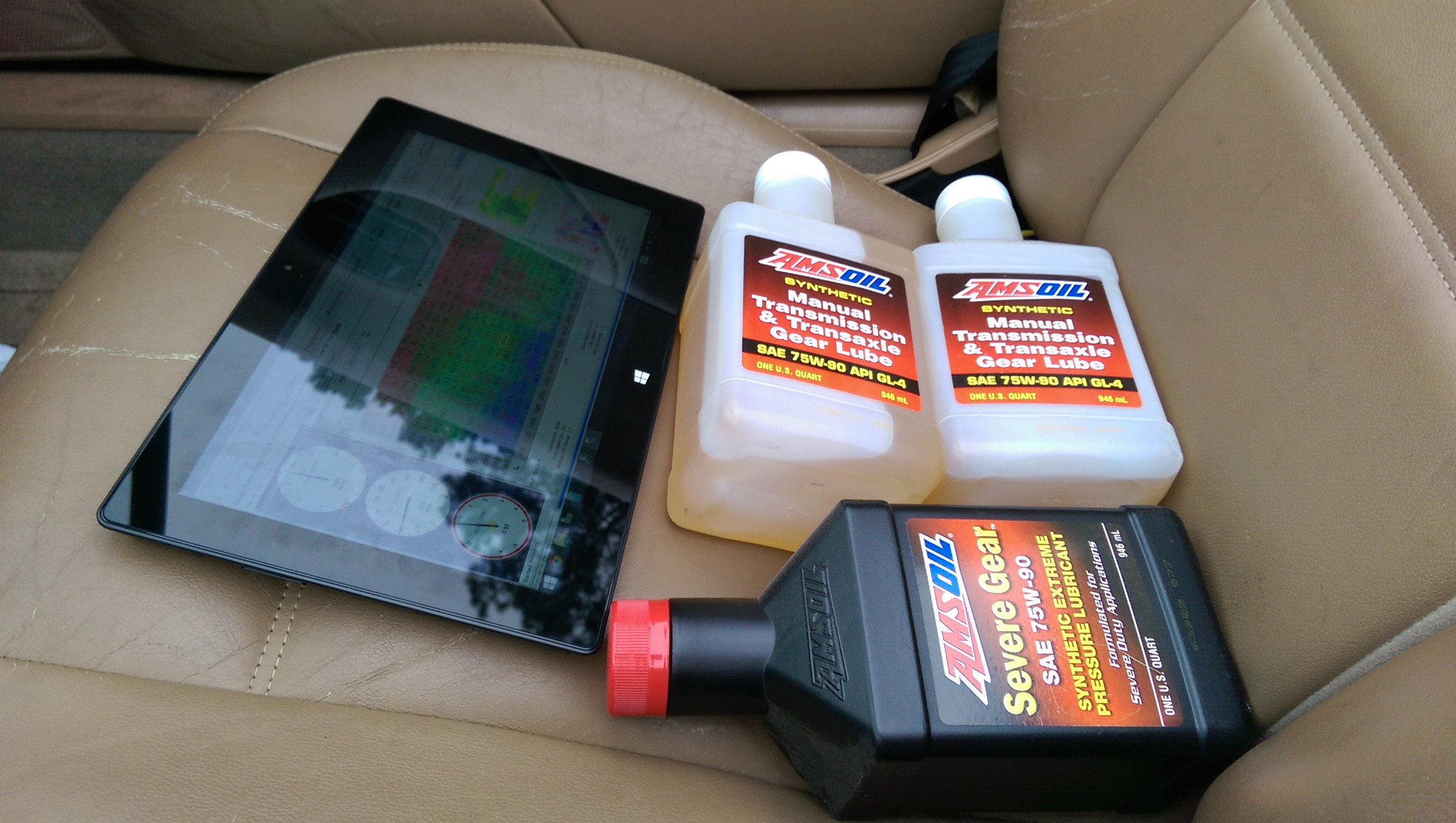 Name:  3FktAEP.jpg
Views: 78
Size:  976.6 KB