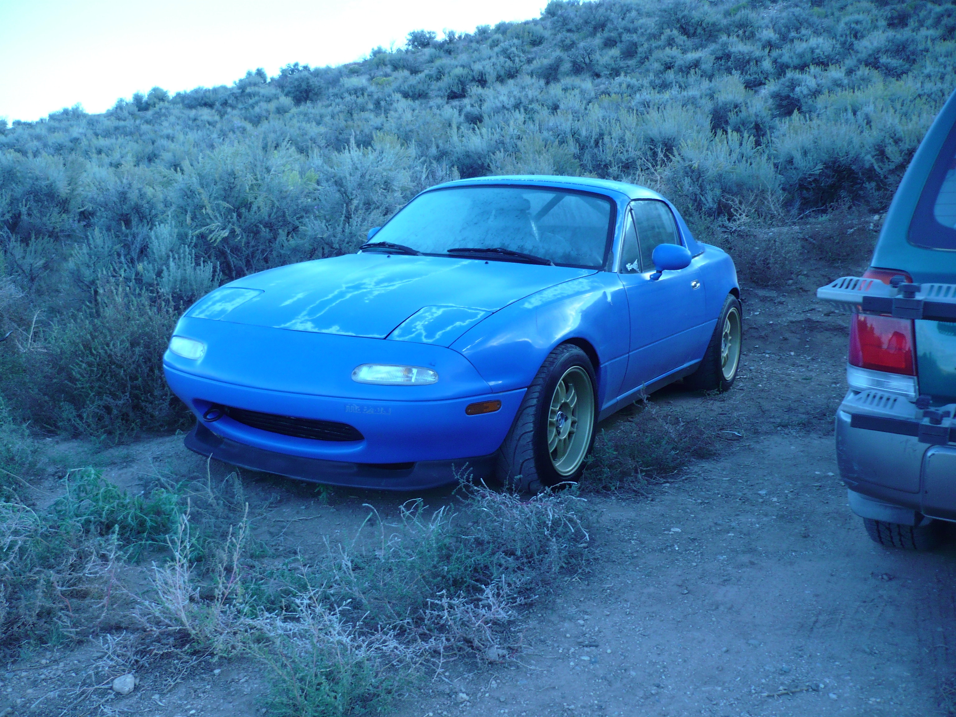 Name:  dDGRYaQ.jpg
Views: 68
Size:  2.12 MB