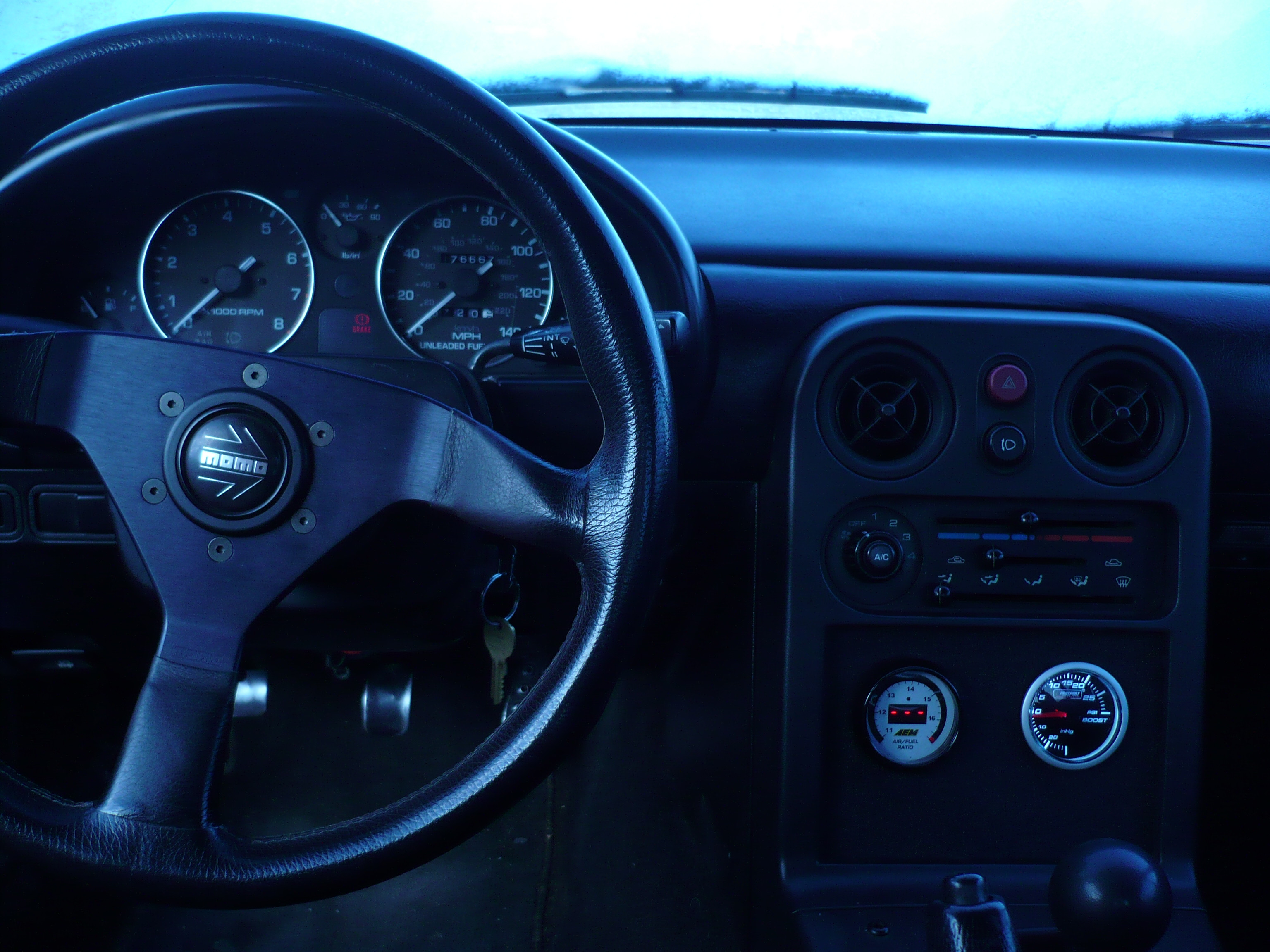 Name:  kZrKs7T.jpg
Views: 72
Size:  1.16 MB