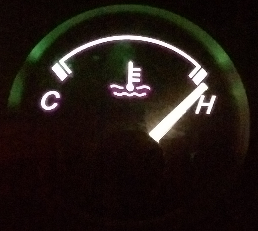 Name:  nNqcSyq.png
Views: 81
Size:  1.08 MB