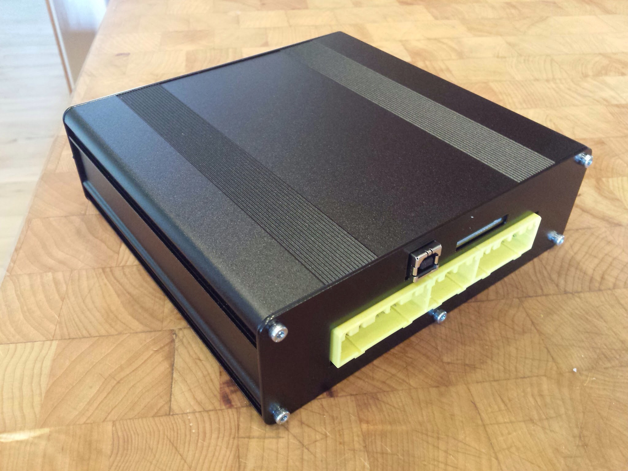 Name:  oTOiE2Z.jpg
Views: 104
Size:  517.1 KB