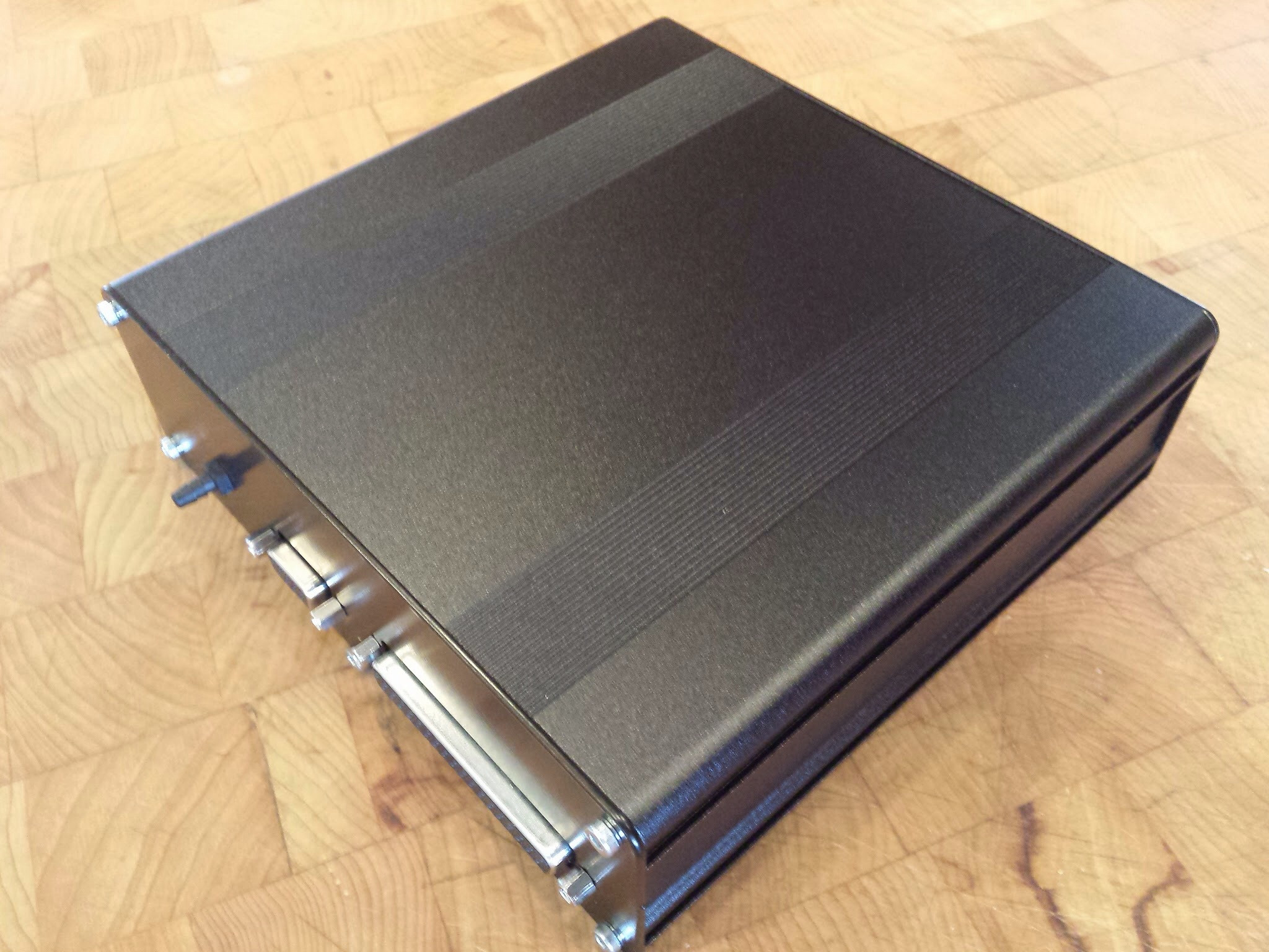 Name:  SR1gFPT.jpg
Views: 107
Size:  523.3 KB