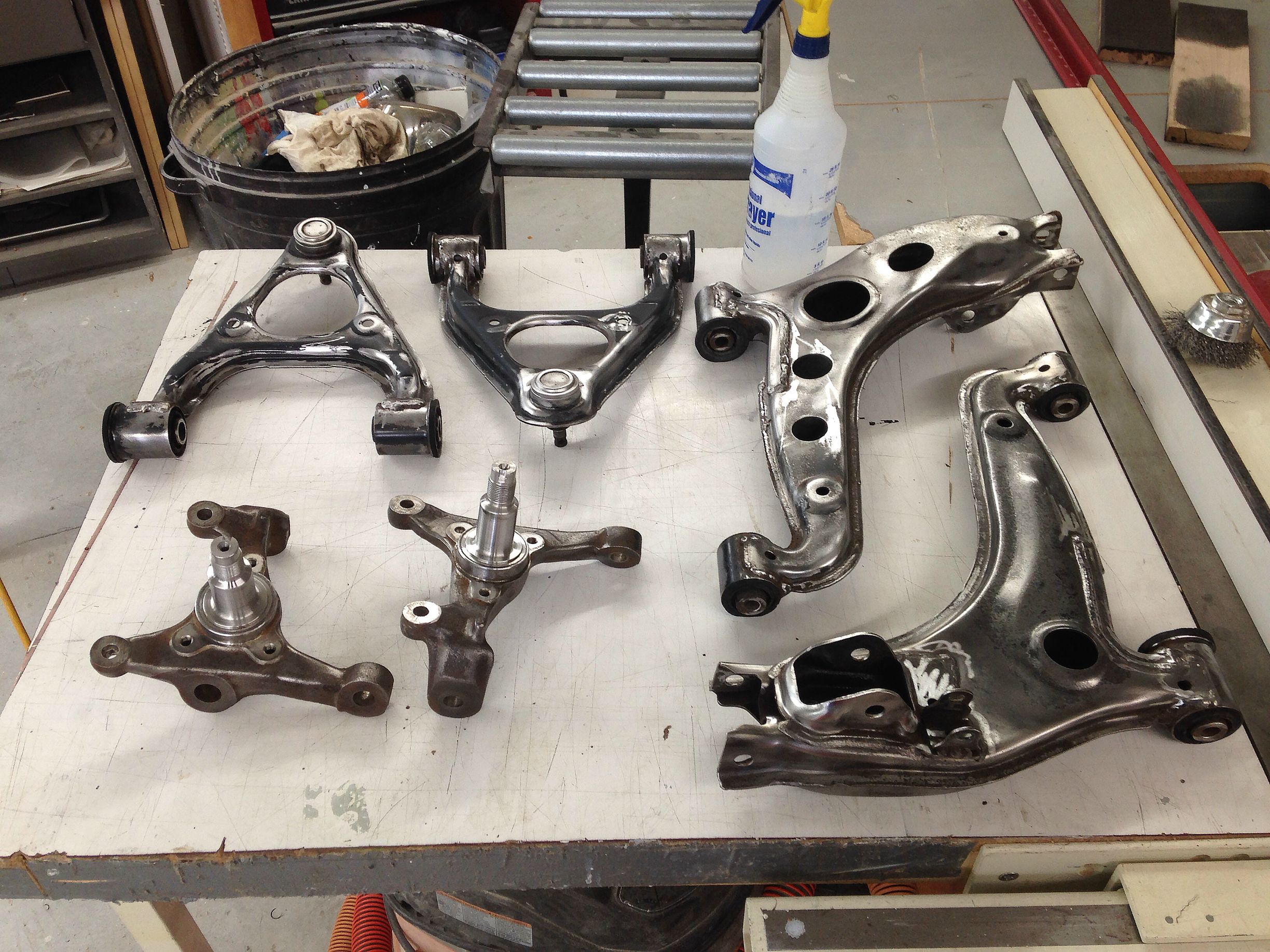 Name:  bJVdmPi.jpg
Views: 32
Size:  709.8 KB