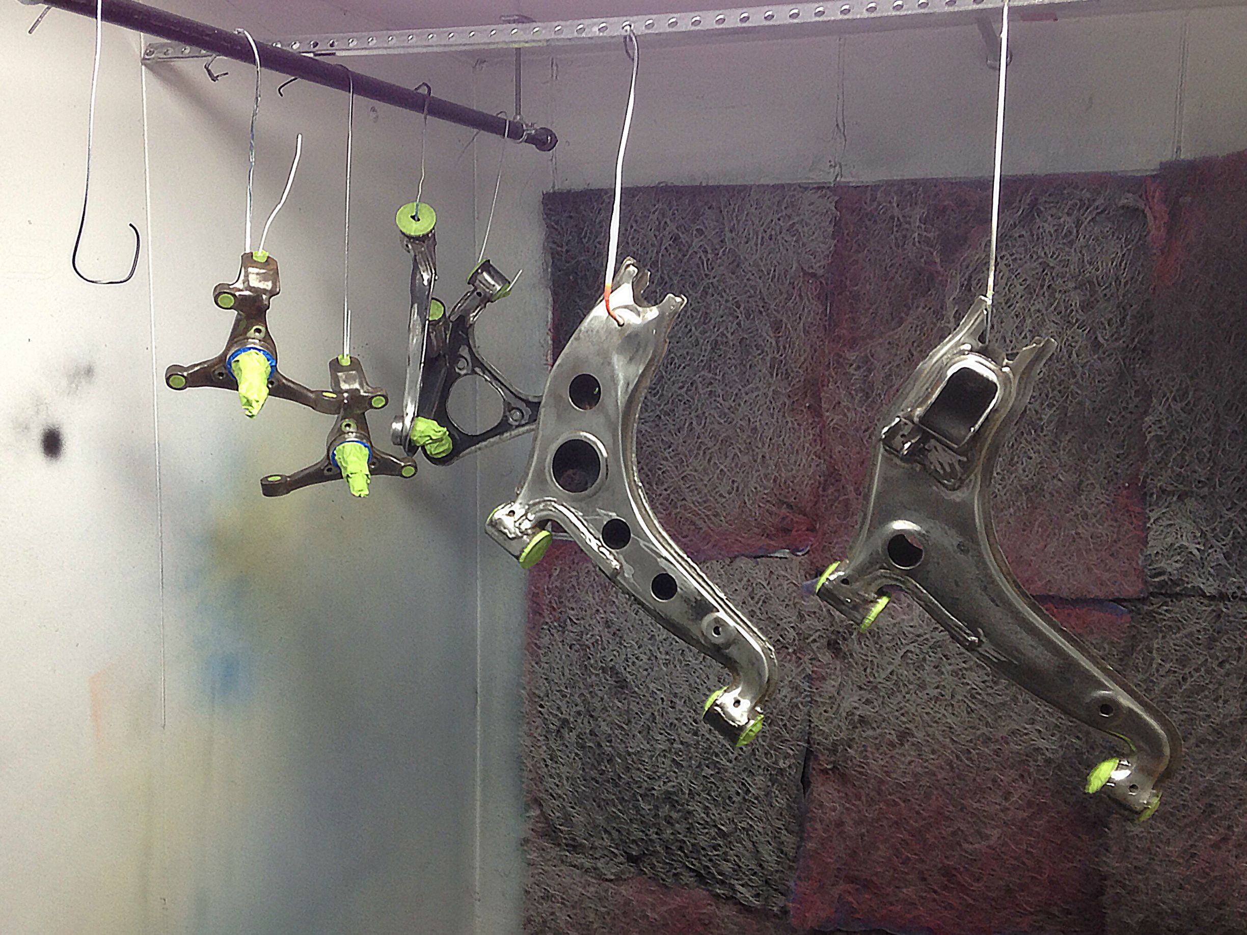 Name:  HVVrbaT.jpg
Views: 30
Size:  651.9 KB