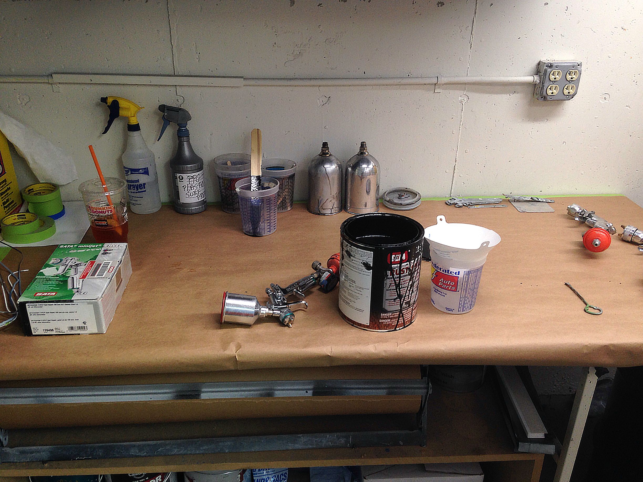 Name:  OoJNXoD.jpg
Views: 29
Size:  662.4 KB