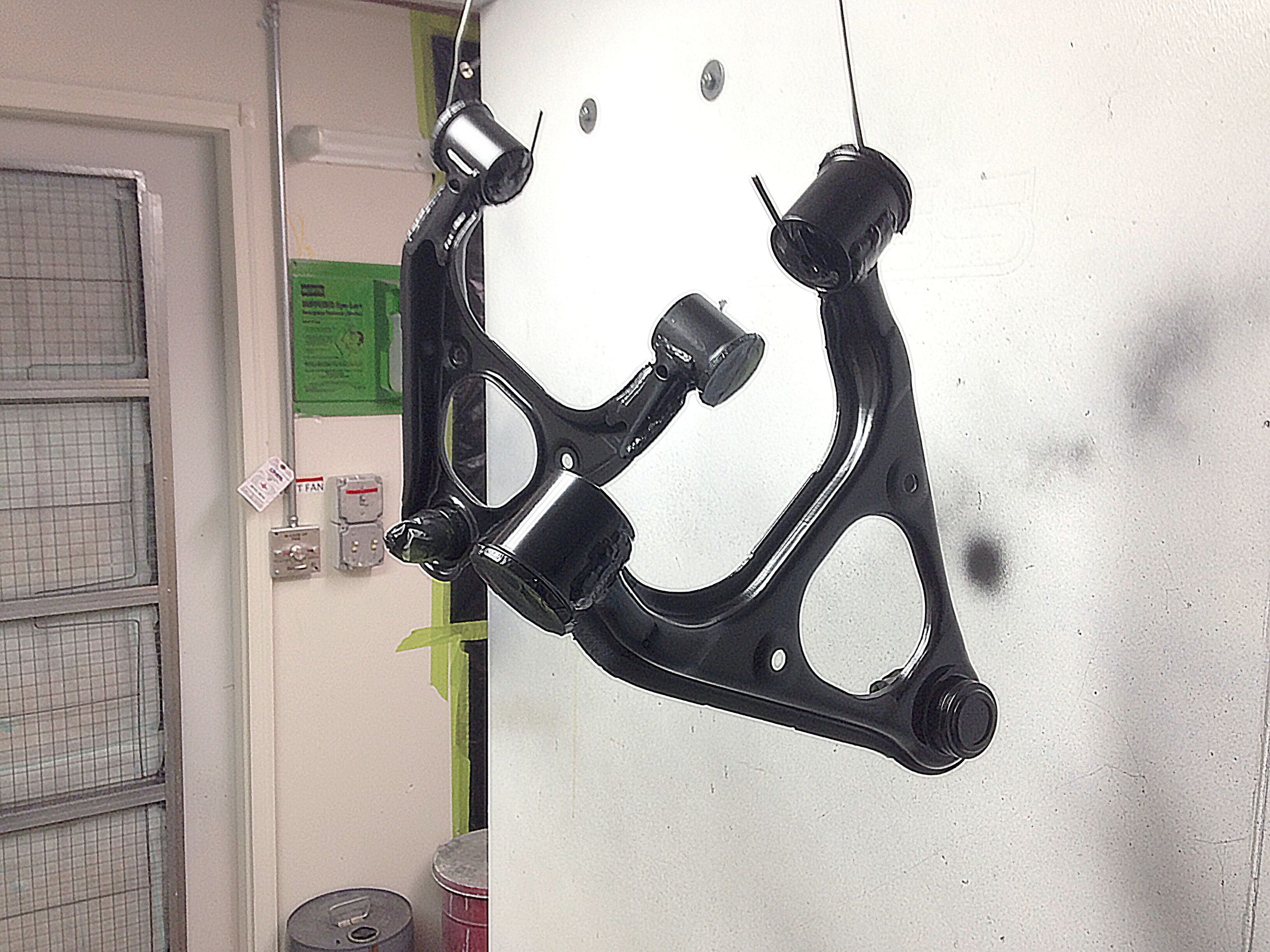 Name:  PdBPyOH.jpg
Views: 30
Size:  648.9 KB