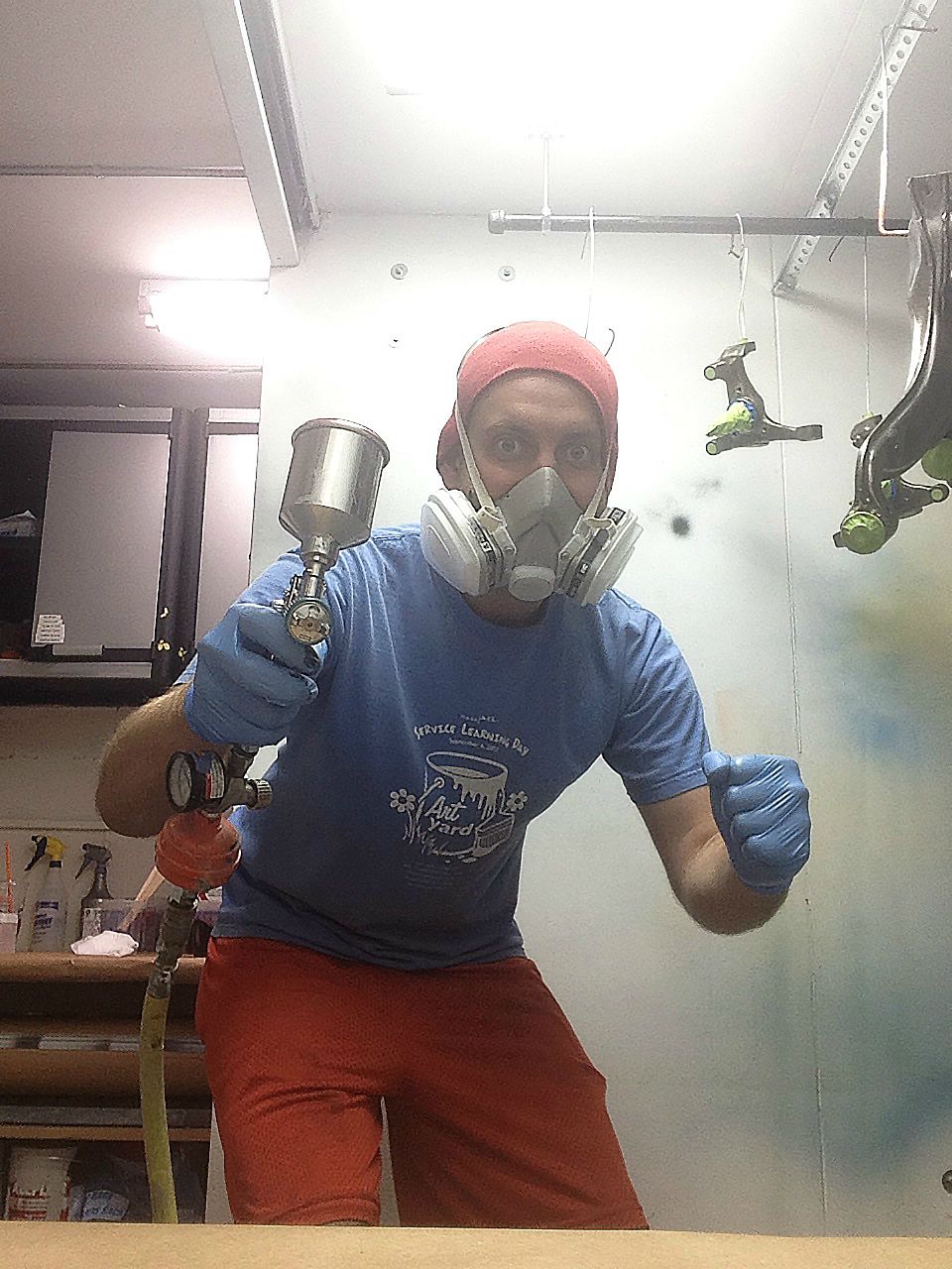 Name:  DfMMp3s.jpg
Views: 31
Size:  198.8 KB