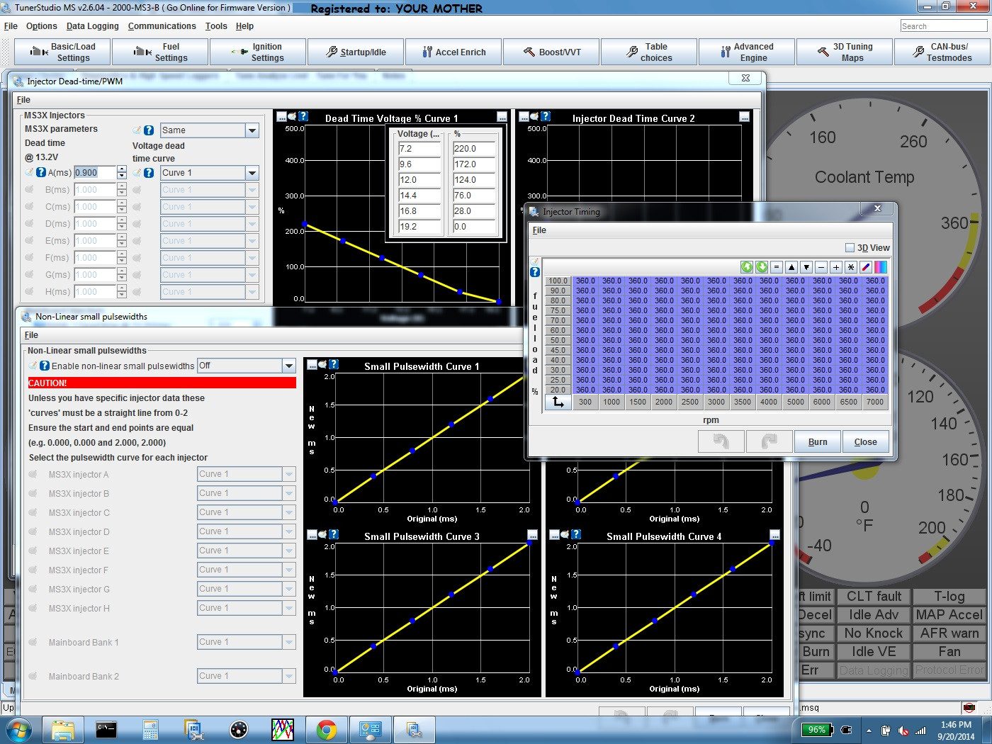 Name:  Ffylybq.jpg
Views: 71
Size:  415.2 KB